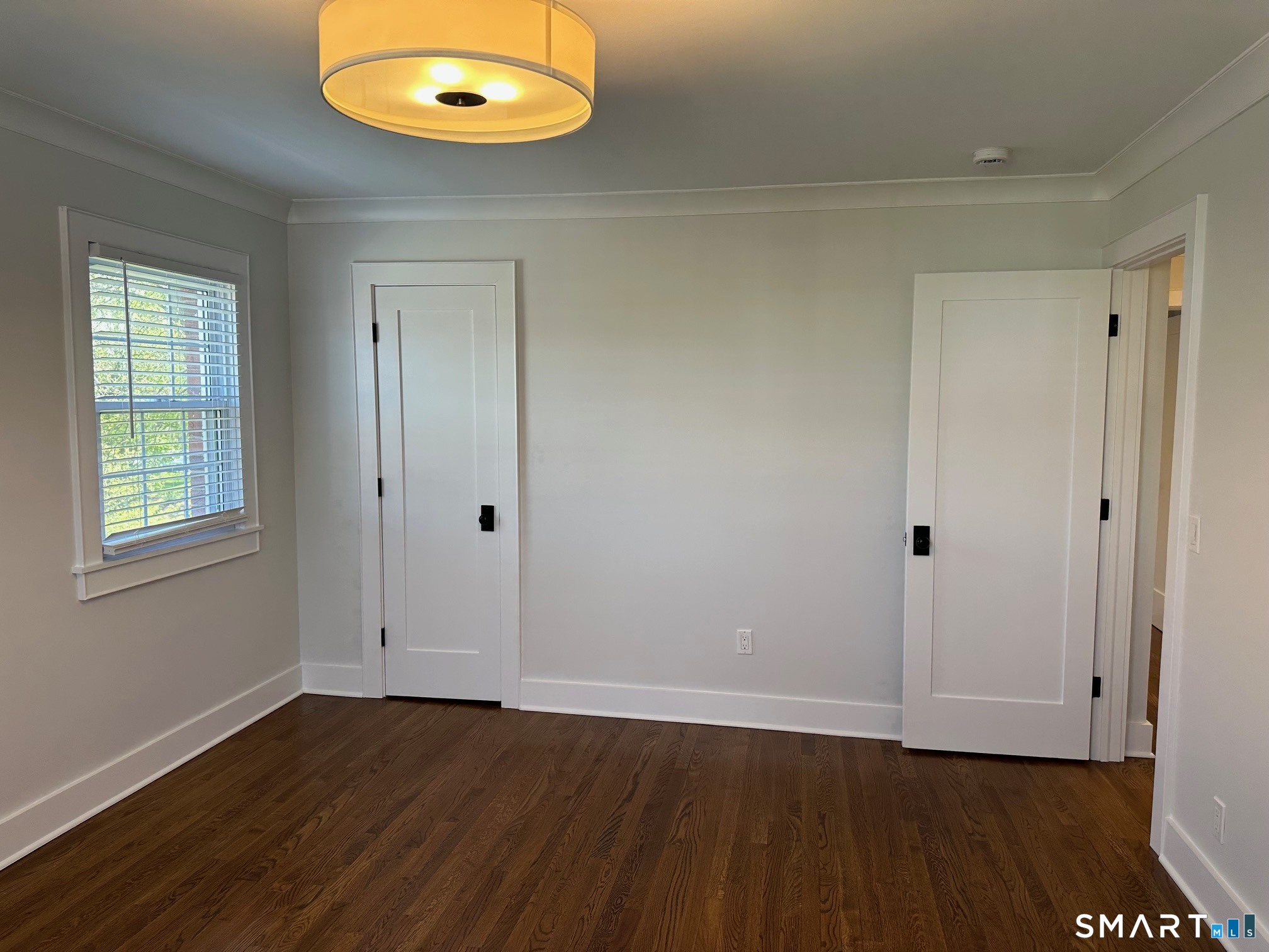 245 Unquowa Road Fairfield CT 06824
