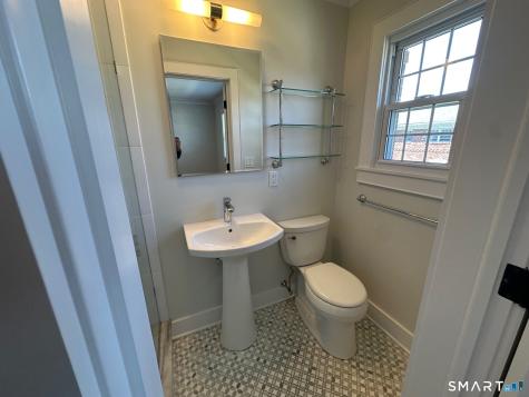 245 Unquowa Road Fairfield CT 06824