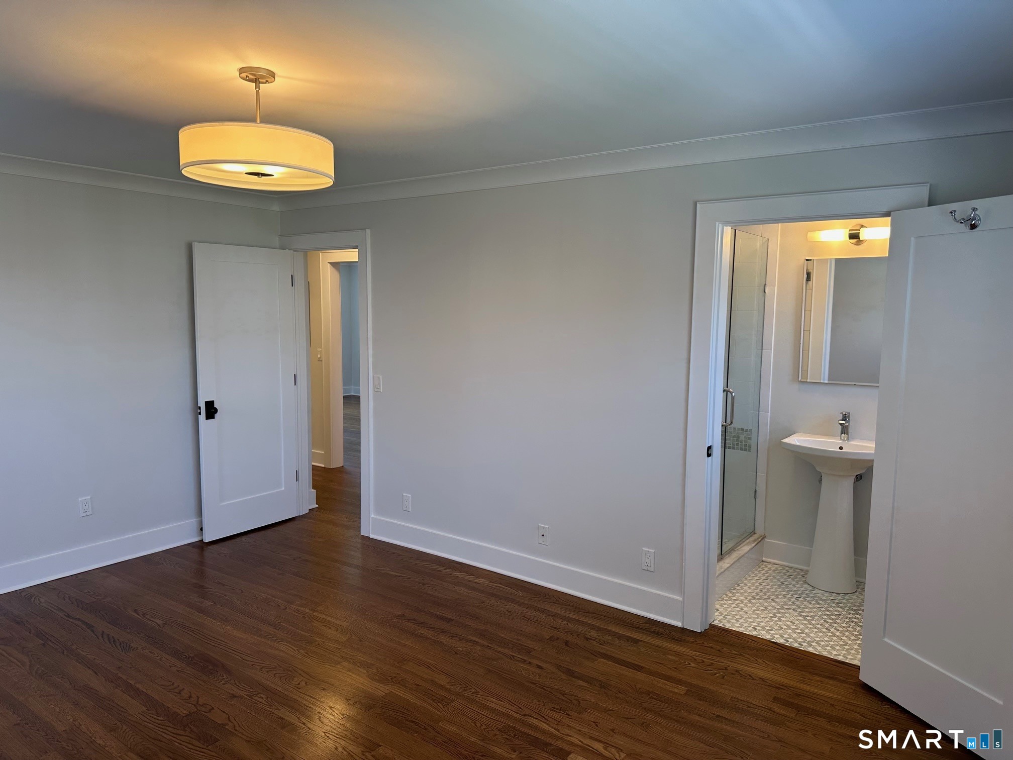 245 Unquowa Road Fairfield CT 06824