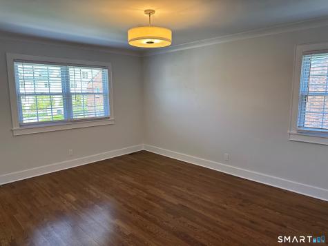 245 Unquowa Road Fairfield CT 06824