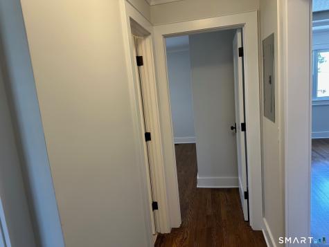 245 Unquowa Road Fairfield CT 06824