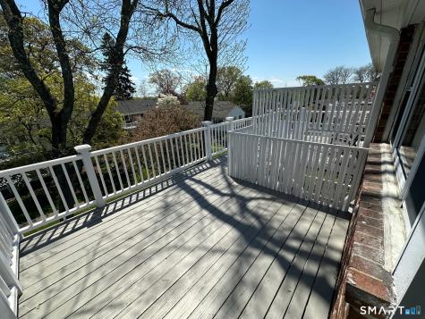 245 Unquowa Road Fairfield CT 06824