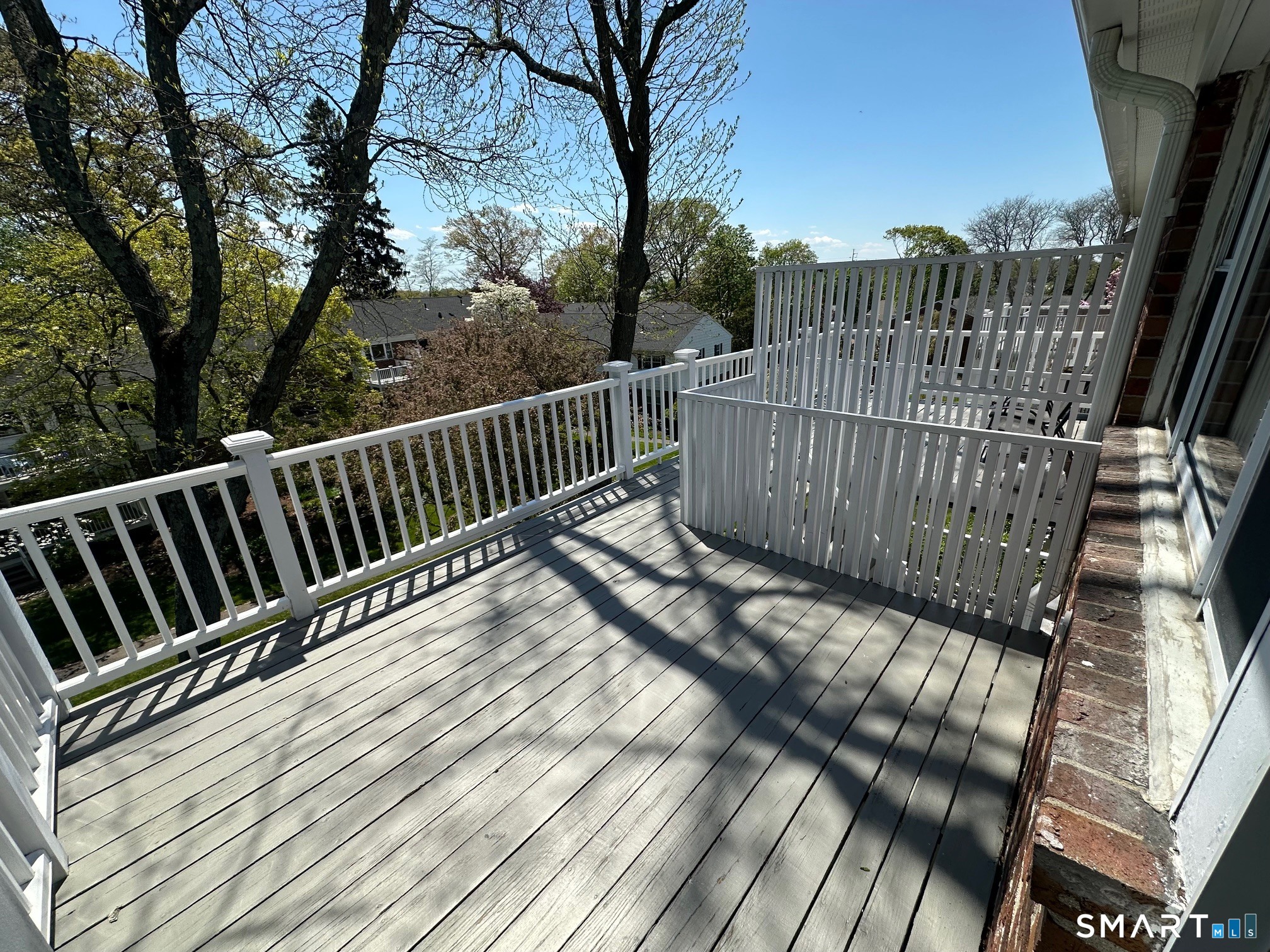 245 Unquowa Road Fairfield CT 06824