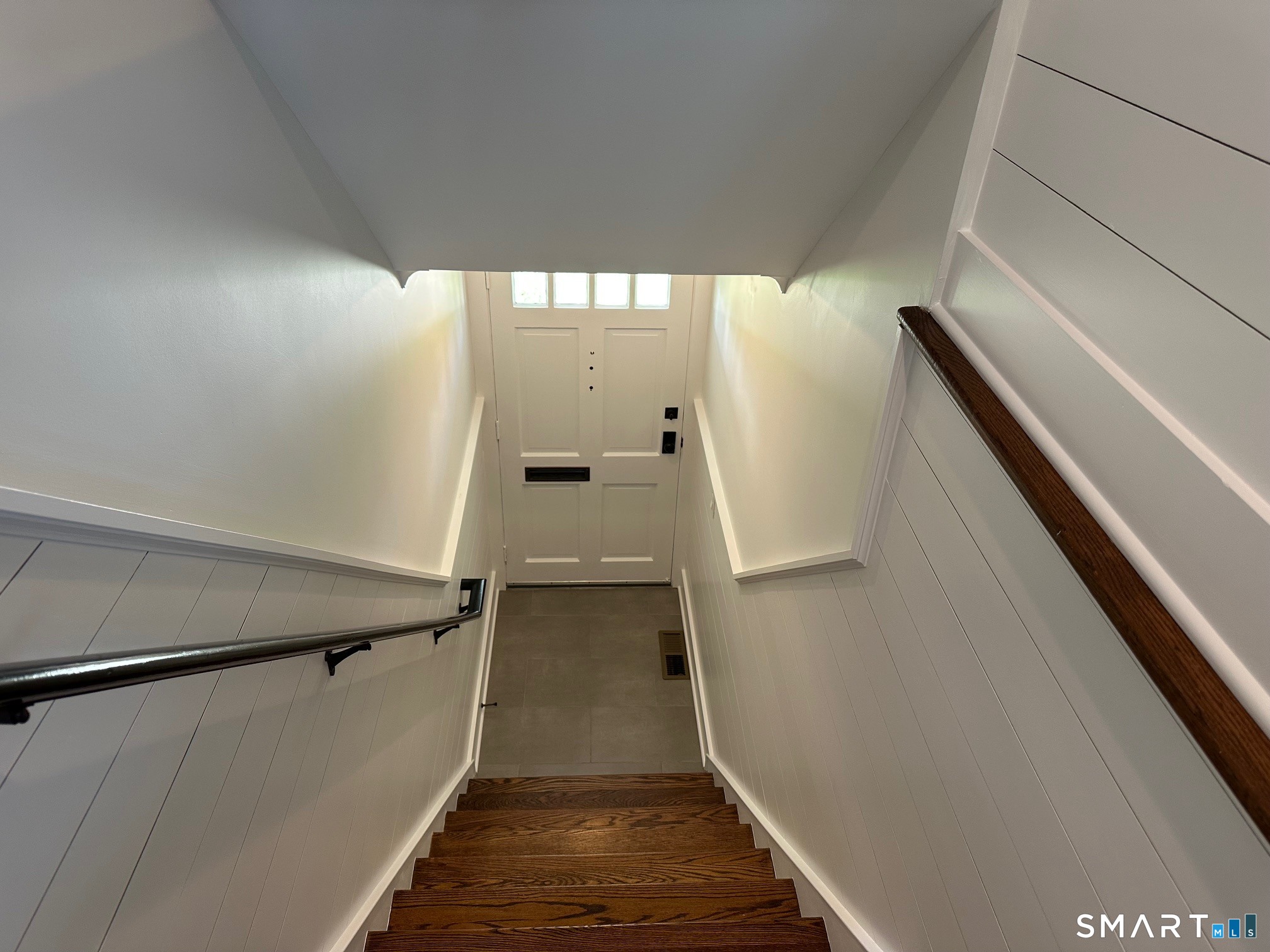 245 Unquowa Road Fairfield CT 06824