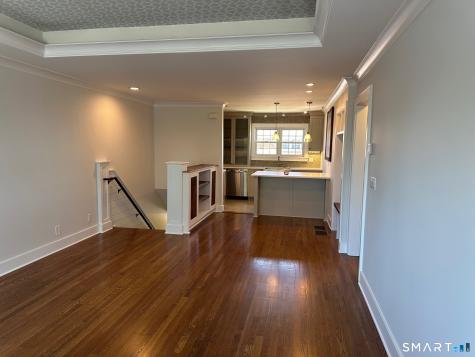 245 Unquowa Road Fairfield CT 06824
