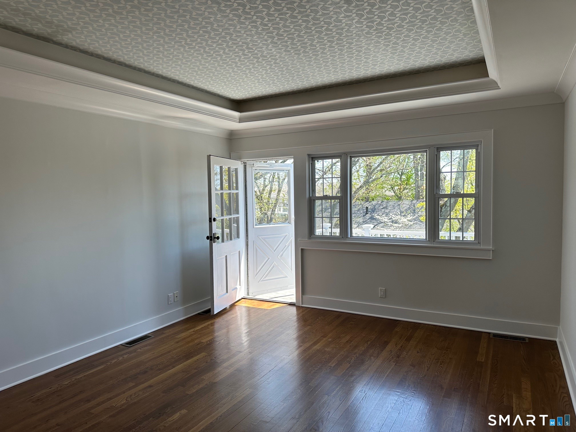 245 Unquowa Road Fairfield CT 06824