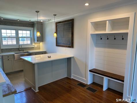 245 Unquowa Road Fairfield CT 06824