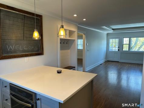 245 Unquowa Road Fairfield CT 06824