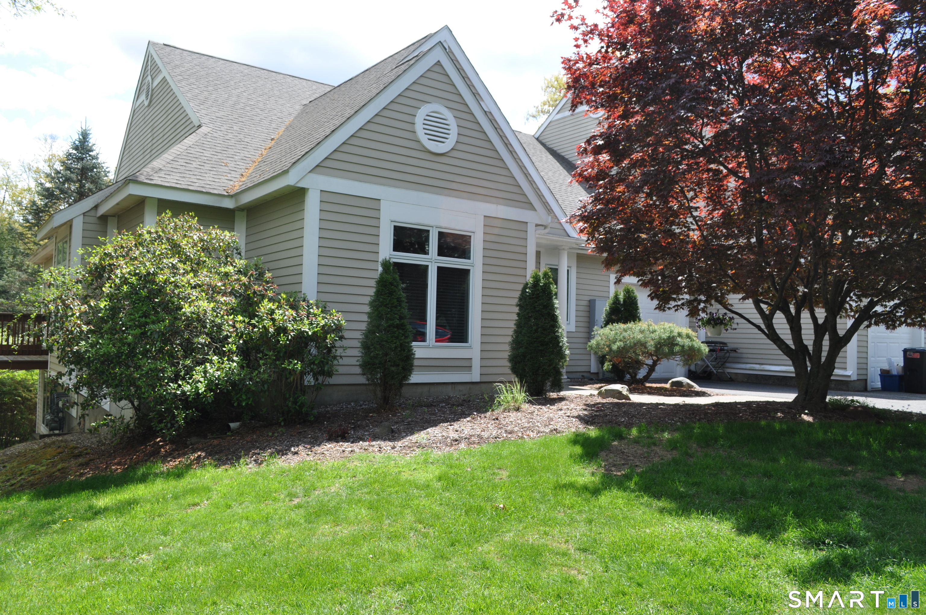 9 Centerbrook Court Avon CT 06001