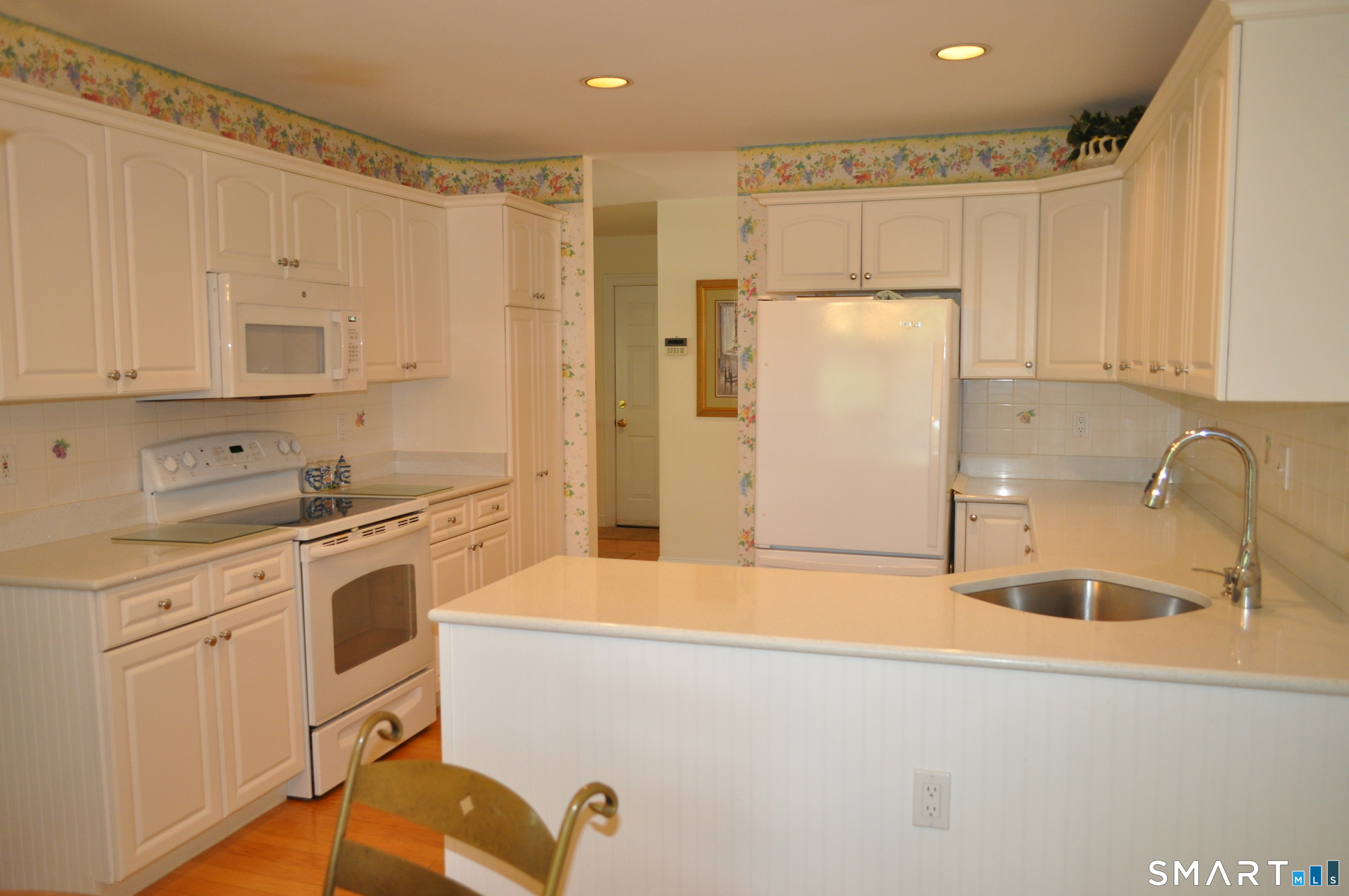 9 Centerbrook Court Avon CT 06001
