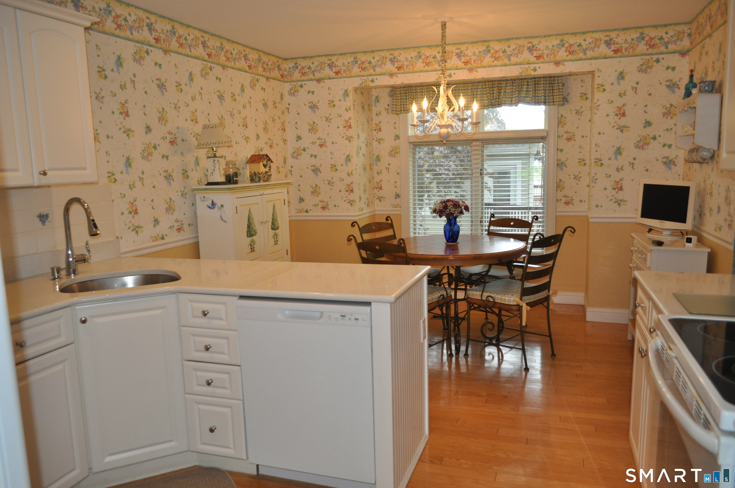 9 Centerbrook Court Avon CT 06001