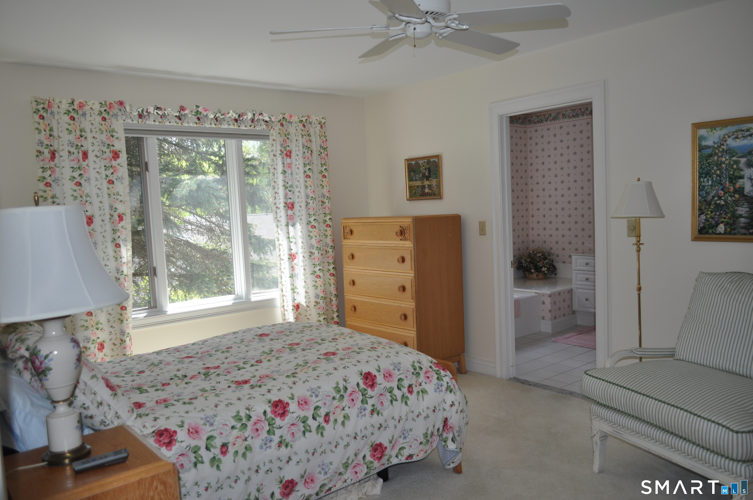 9 Centerbrook Court Avon CT 06001