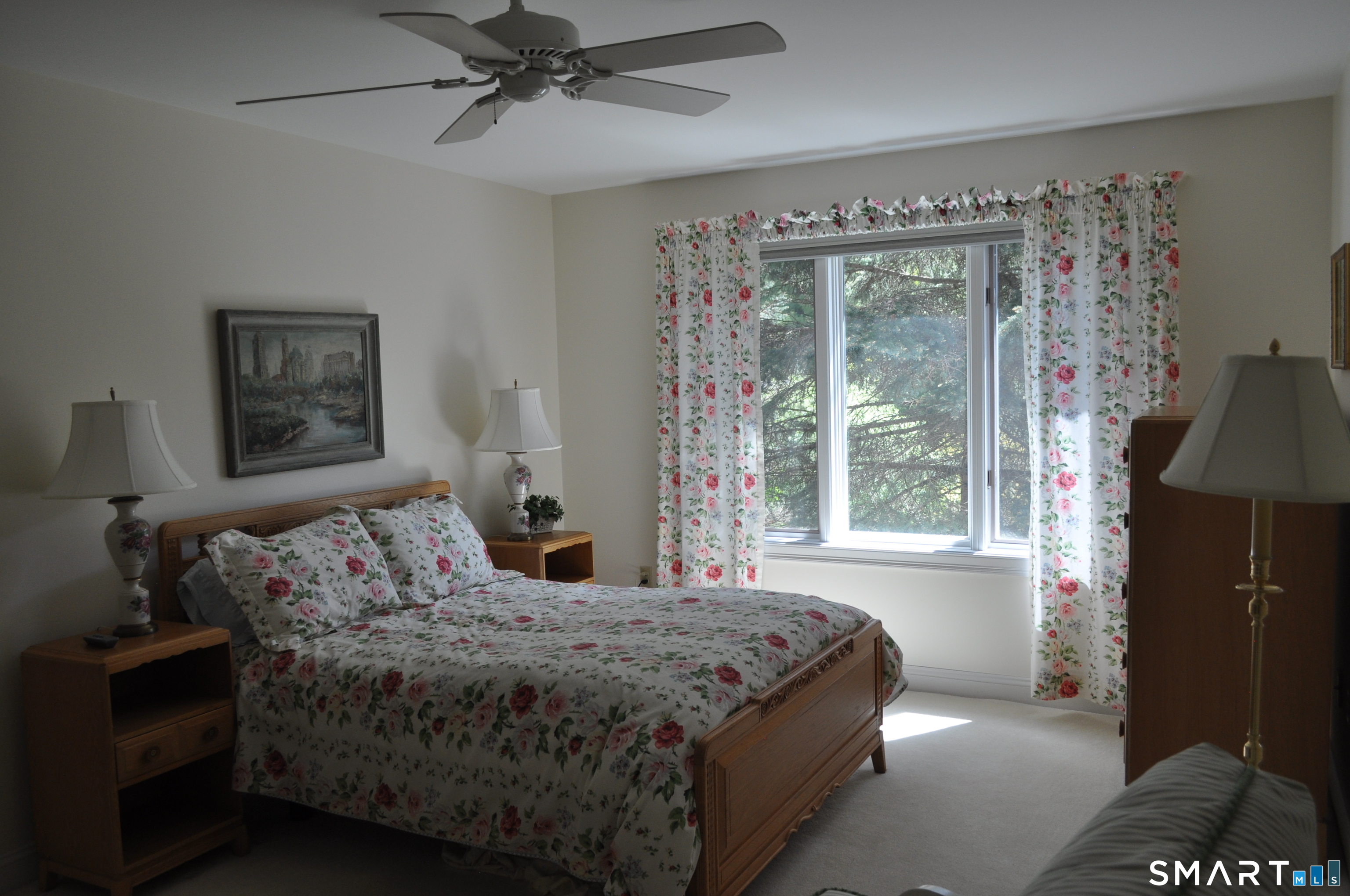 9 Centerbrook Court Avon CT 06001