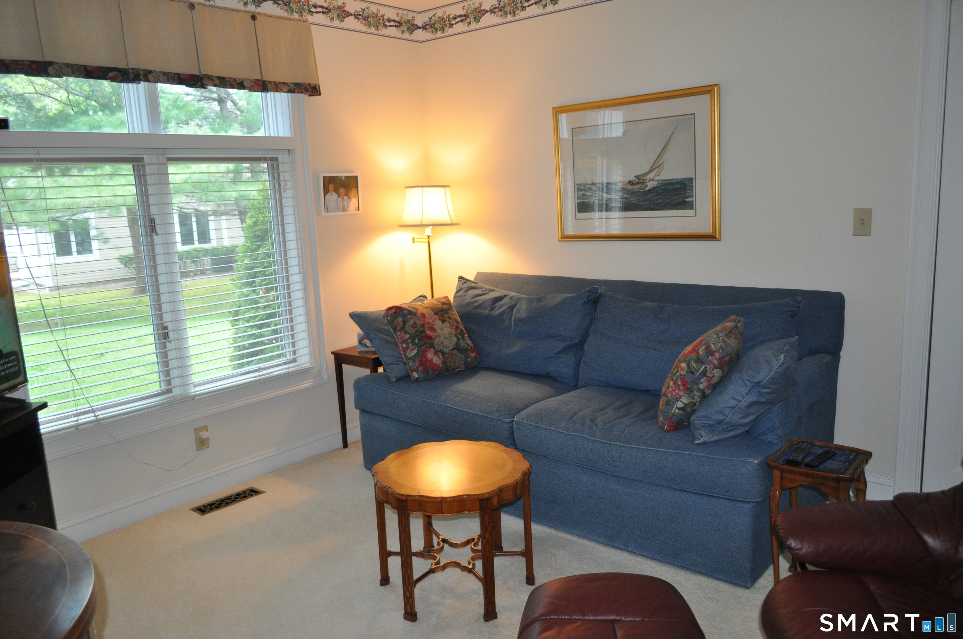 9 Centerbrook Court Avon CT 06001