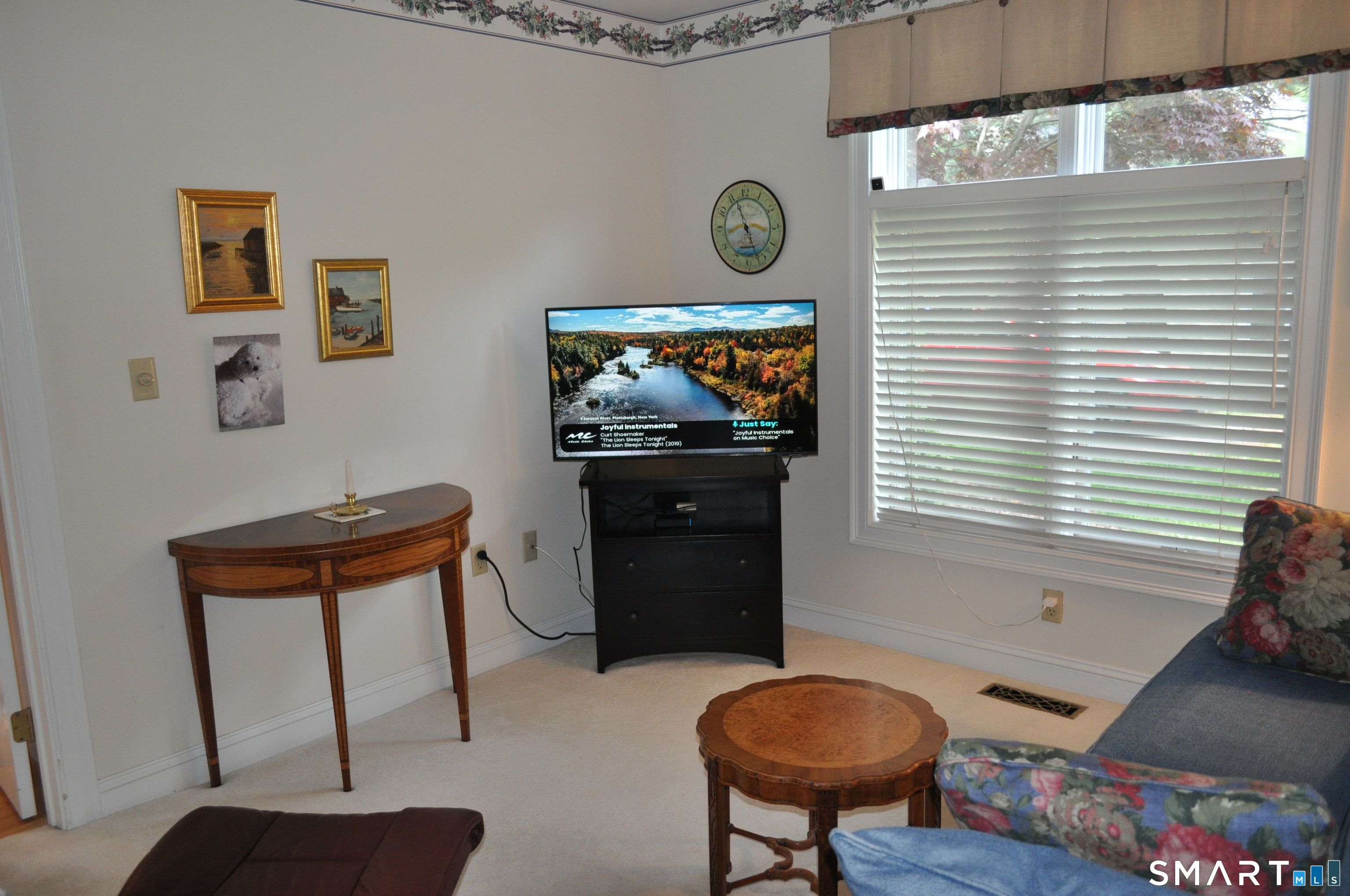 9 Centerbrook Court Avon CT 06001