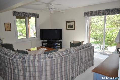9 Centerbrook Court Avon CT 06001