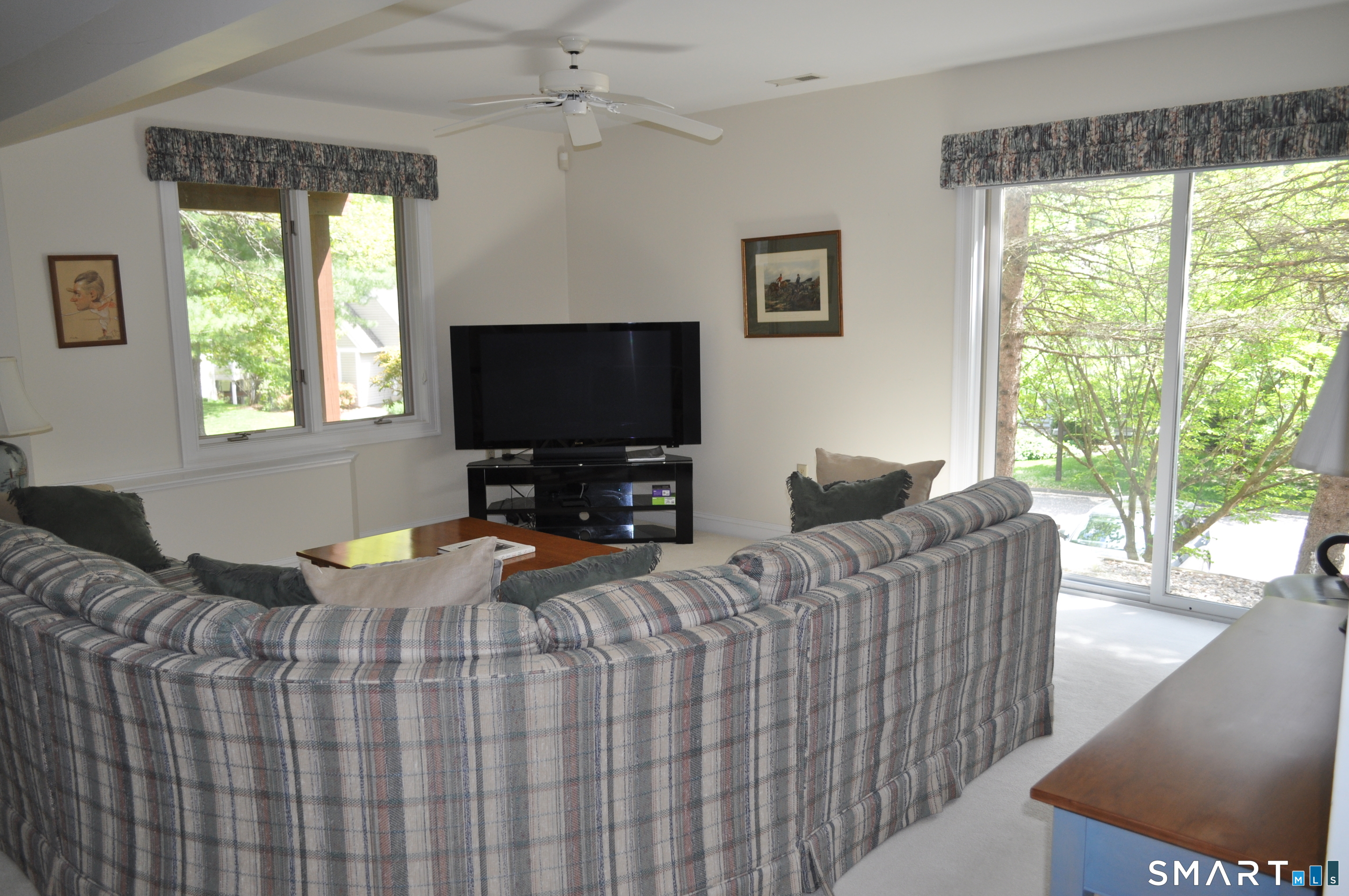 9 Centerbrook Court Avon CT 06001