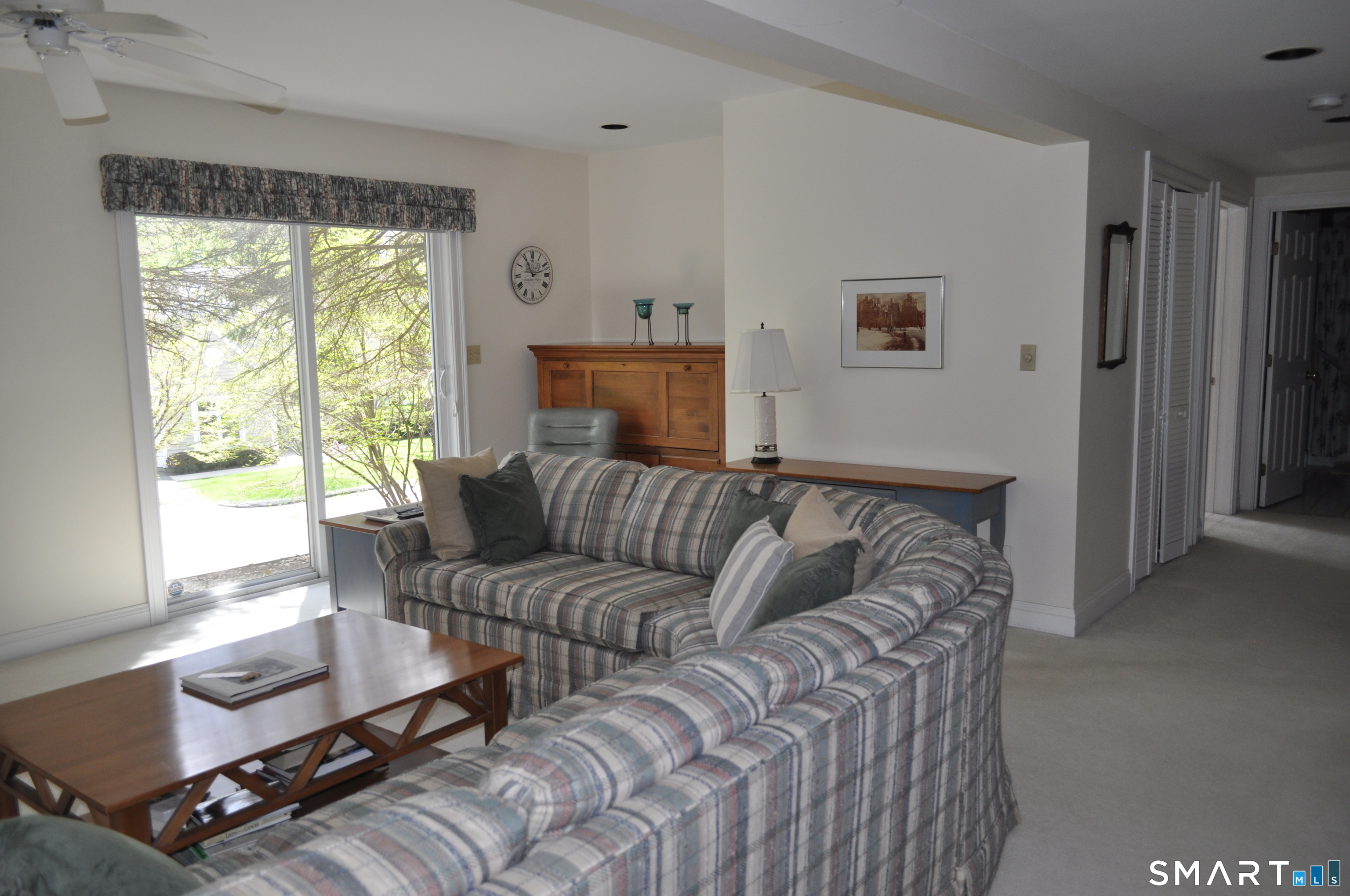 9 Centerbrook Court Avon CT 06001