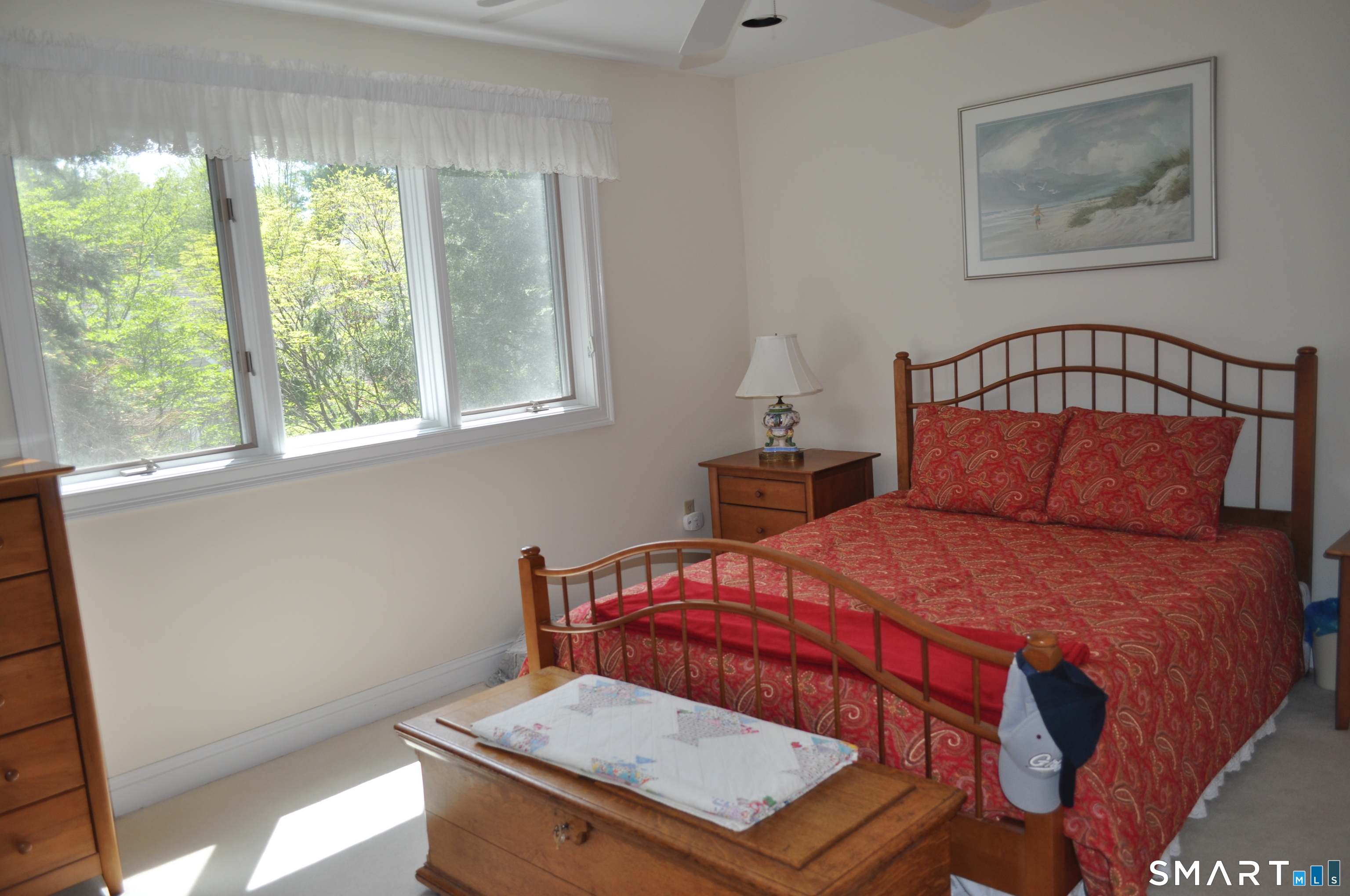9 Centerbrook Court Avon CT 06001