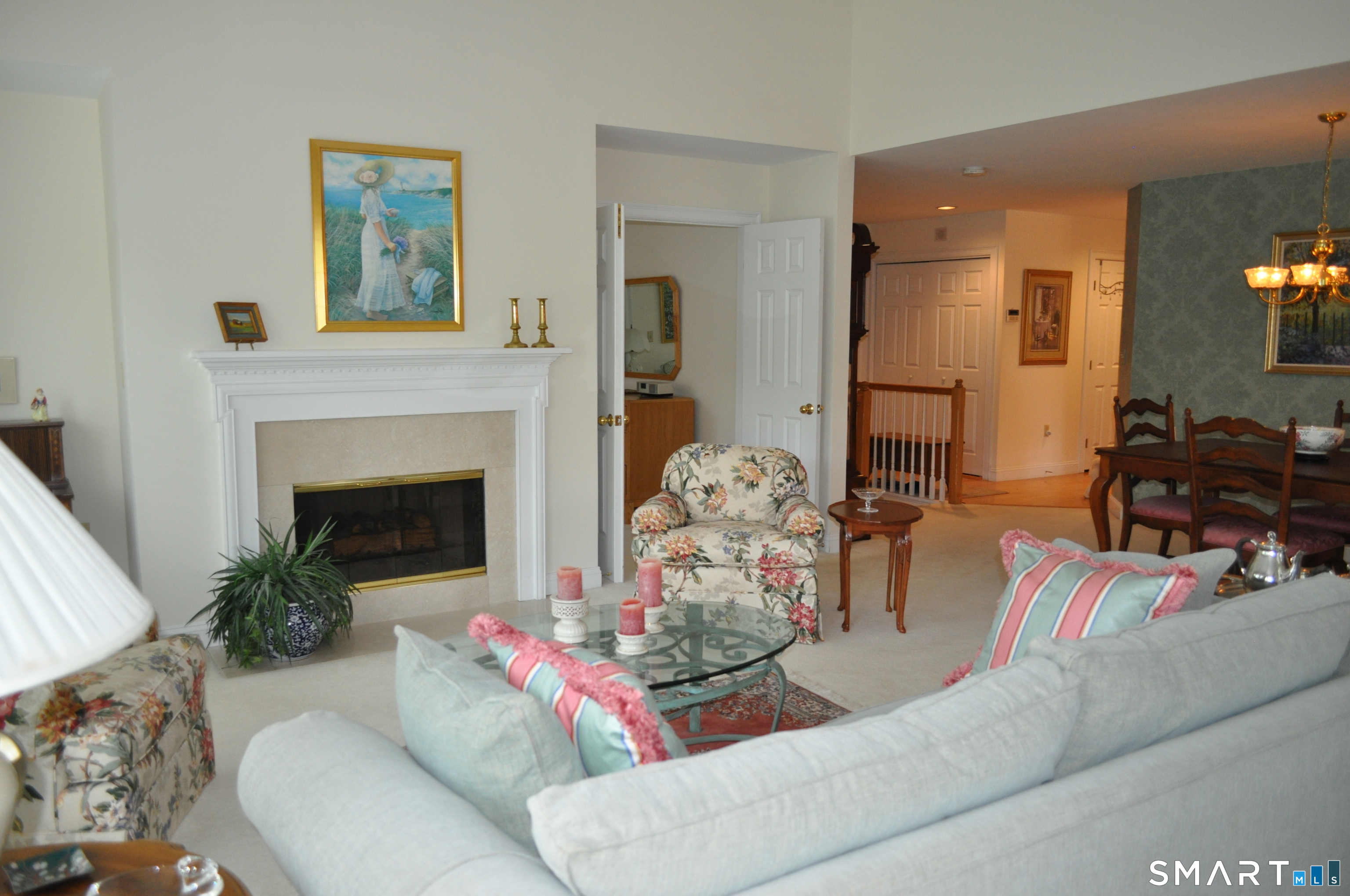 9 Centerbrook Court Avon CT 06001