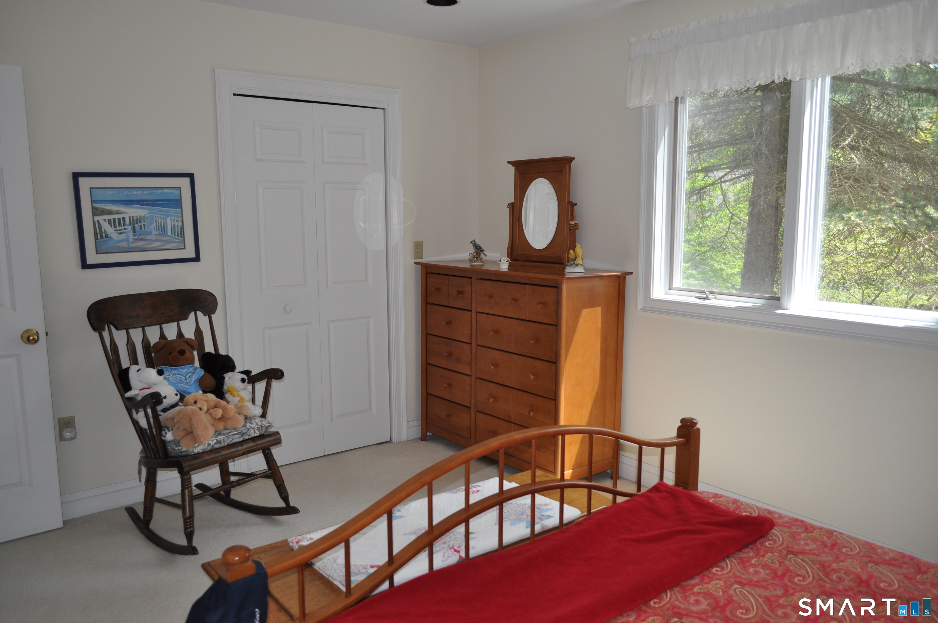 9 Centerbrook Court Avon CT 06001