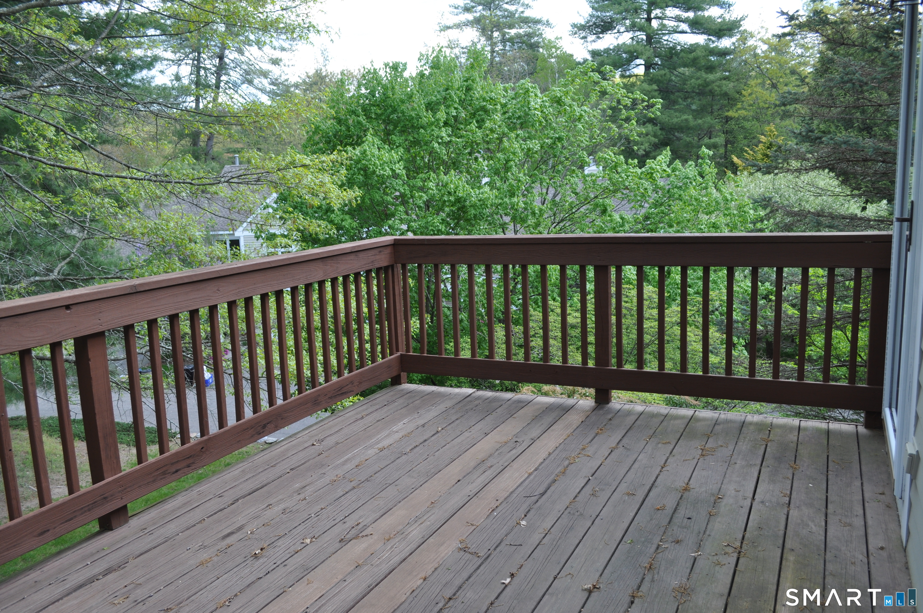 9 Centerbrook Court Avon CT 06001