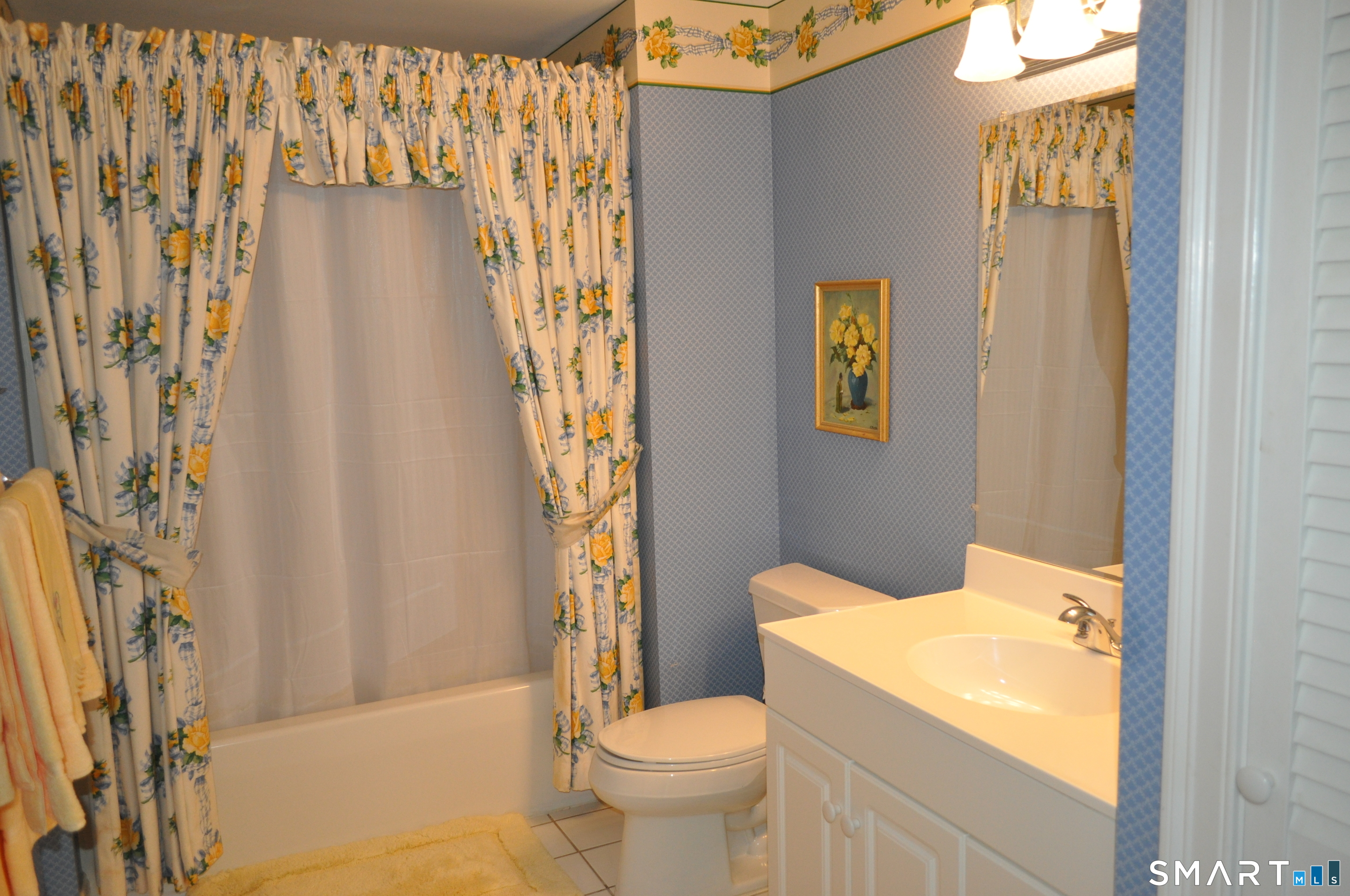 9 Centerbrook Court Avon CT 06001