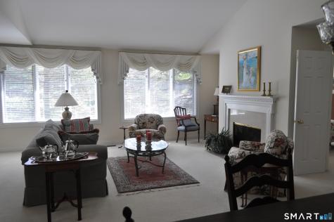 9 Centerbrook Court Avon CT 06001