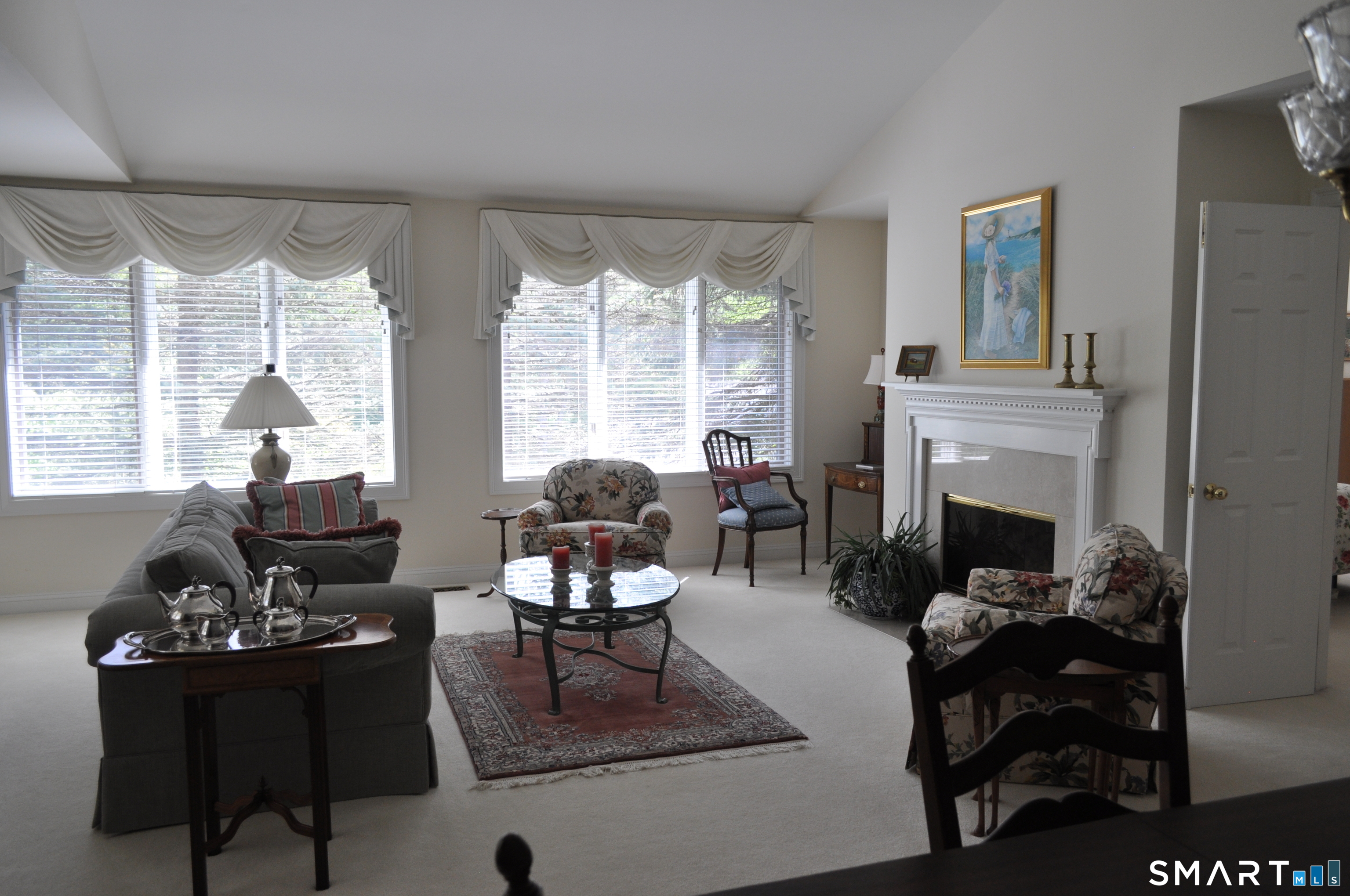 9 Centerbrook Court Avon CT 06001