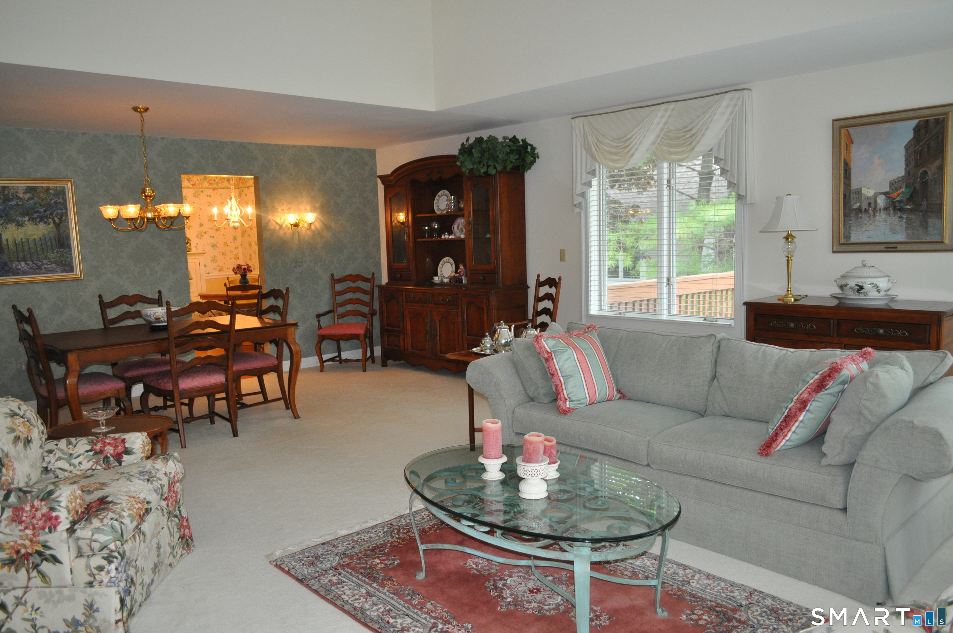 9 Centerbrook Court Avon CT 06001