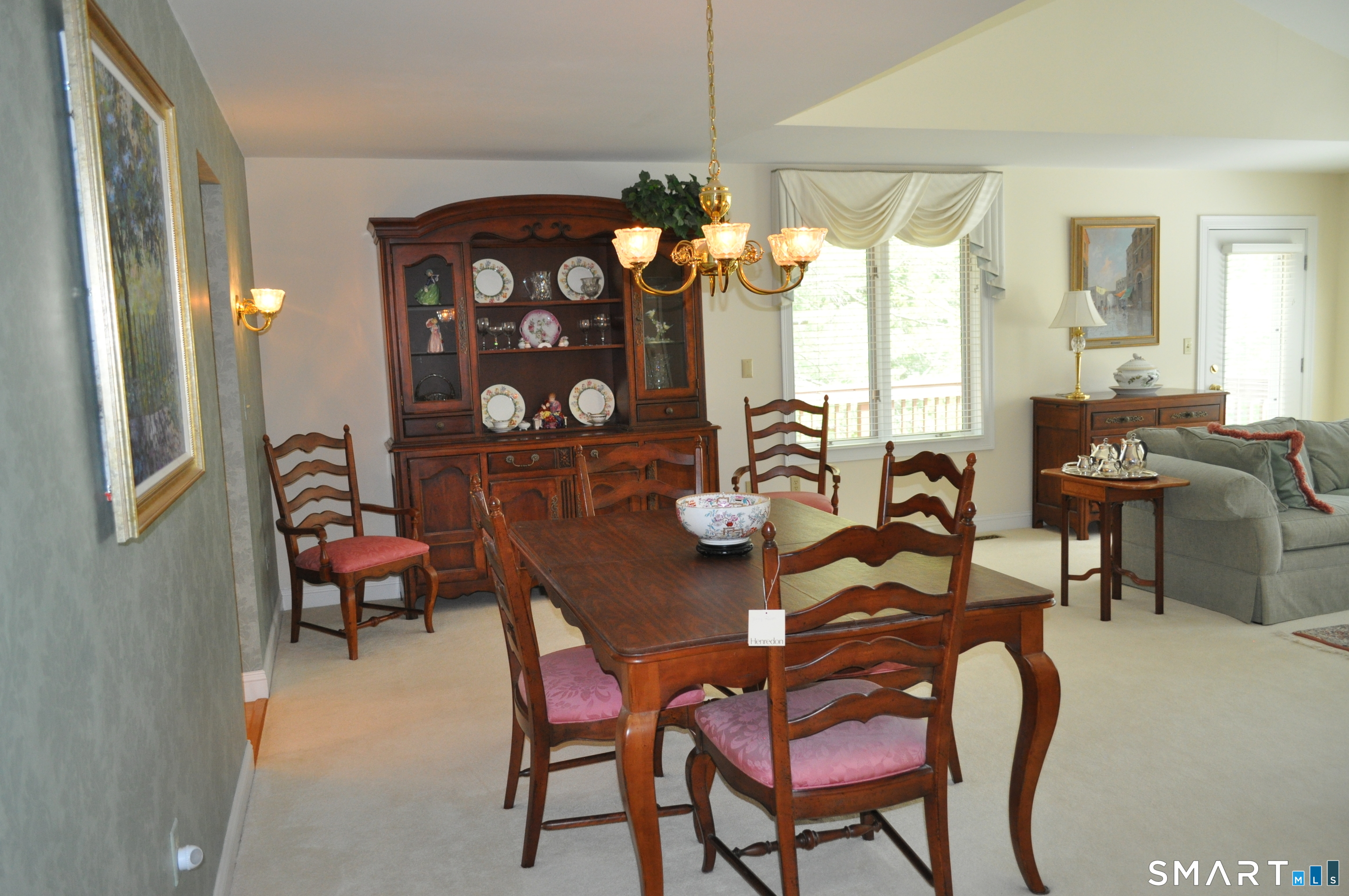 9 Centerbrook Court Avon CT 06001