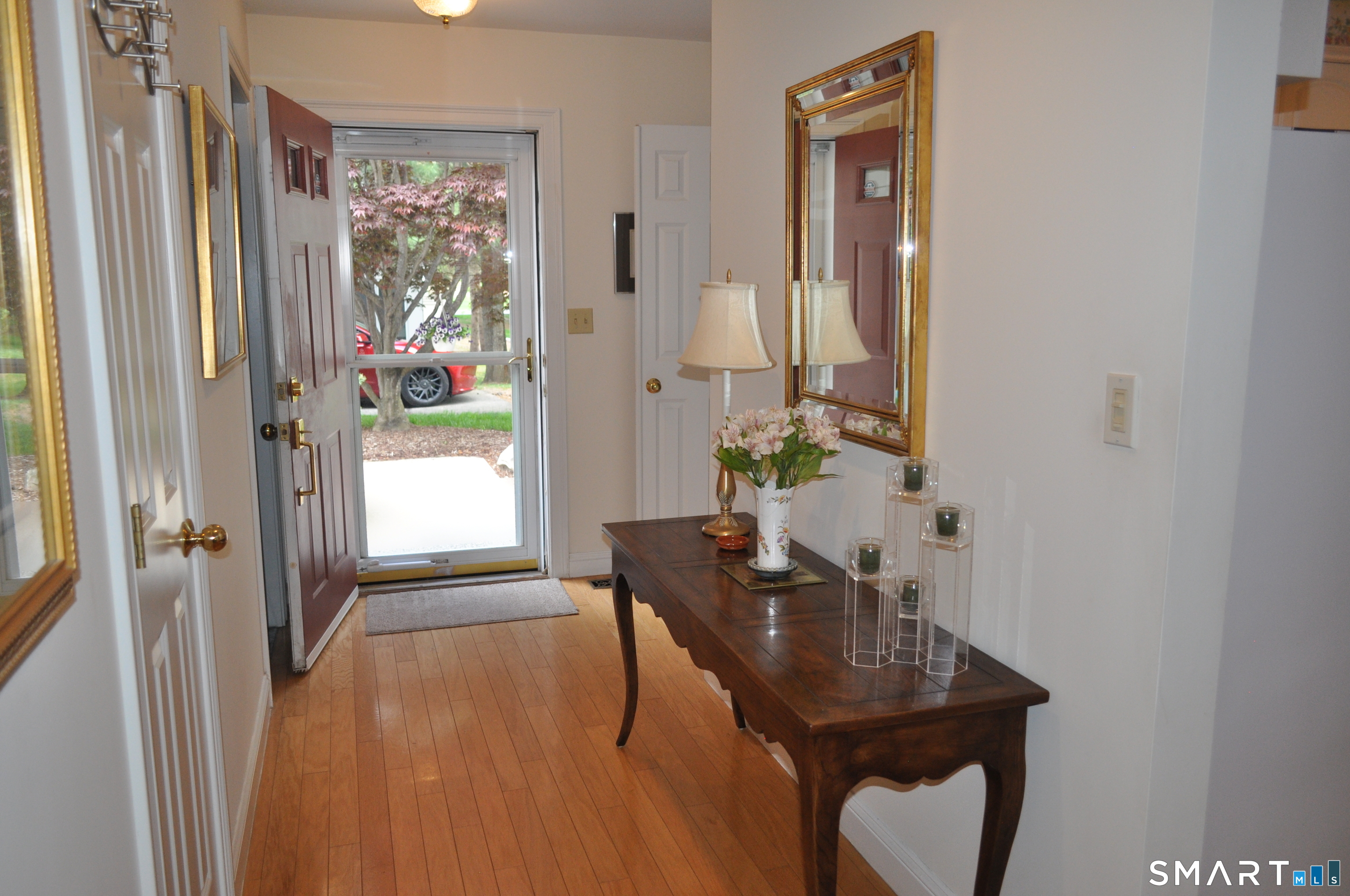 9 Centerbrook Court Avon CT 06001