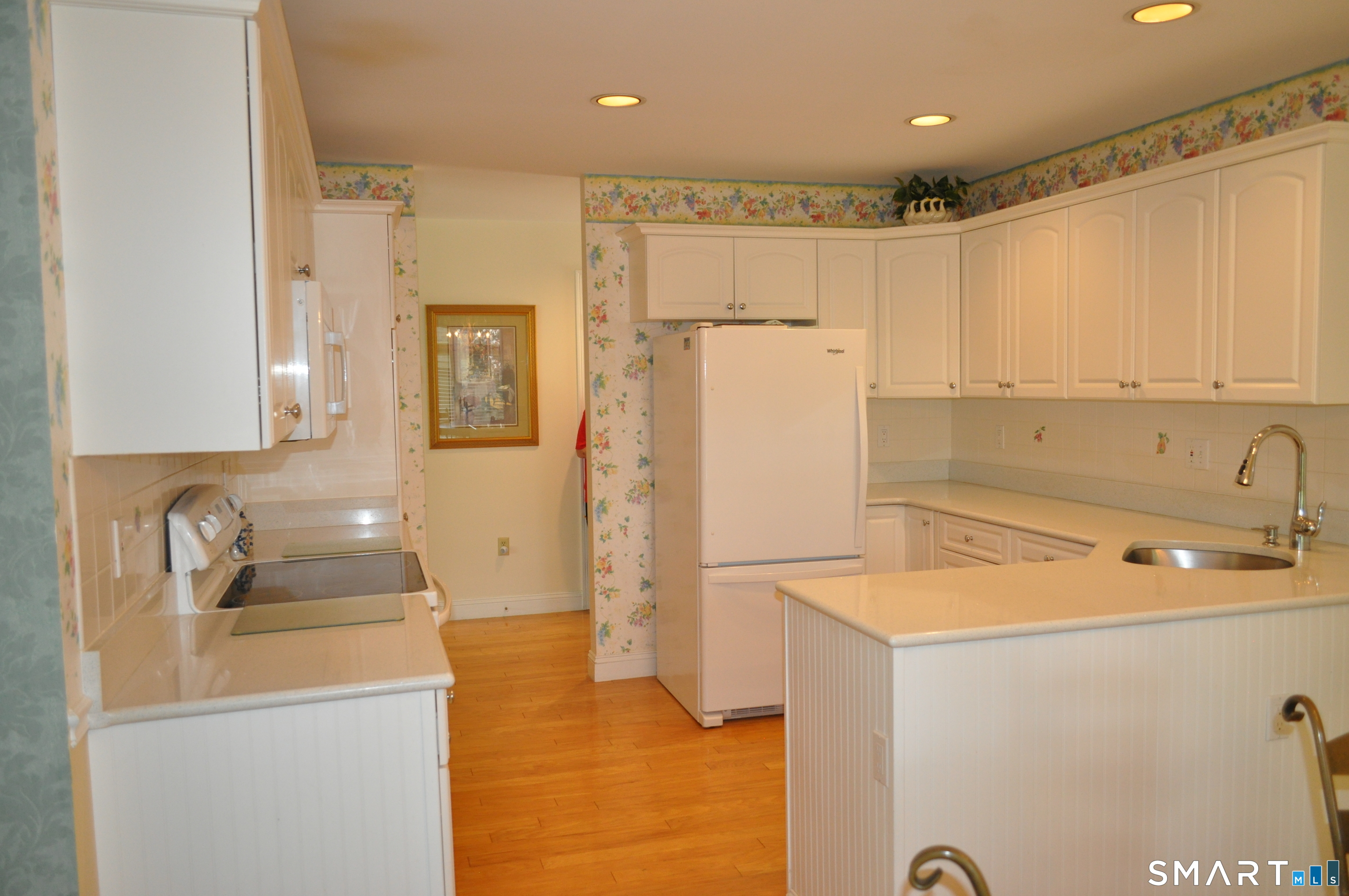 9 Centerbrook Court Avon CT 06001