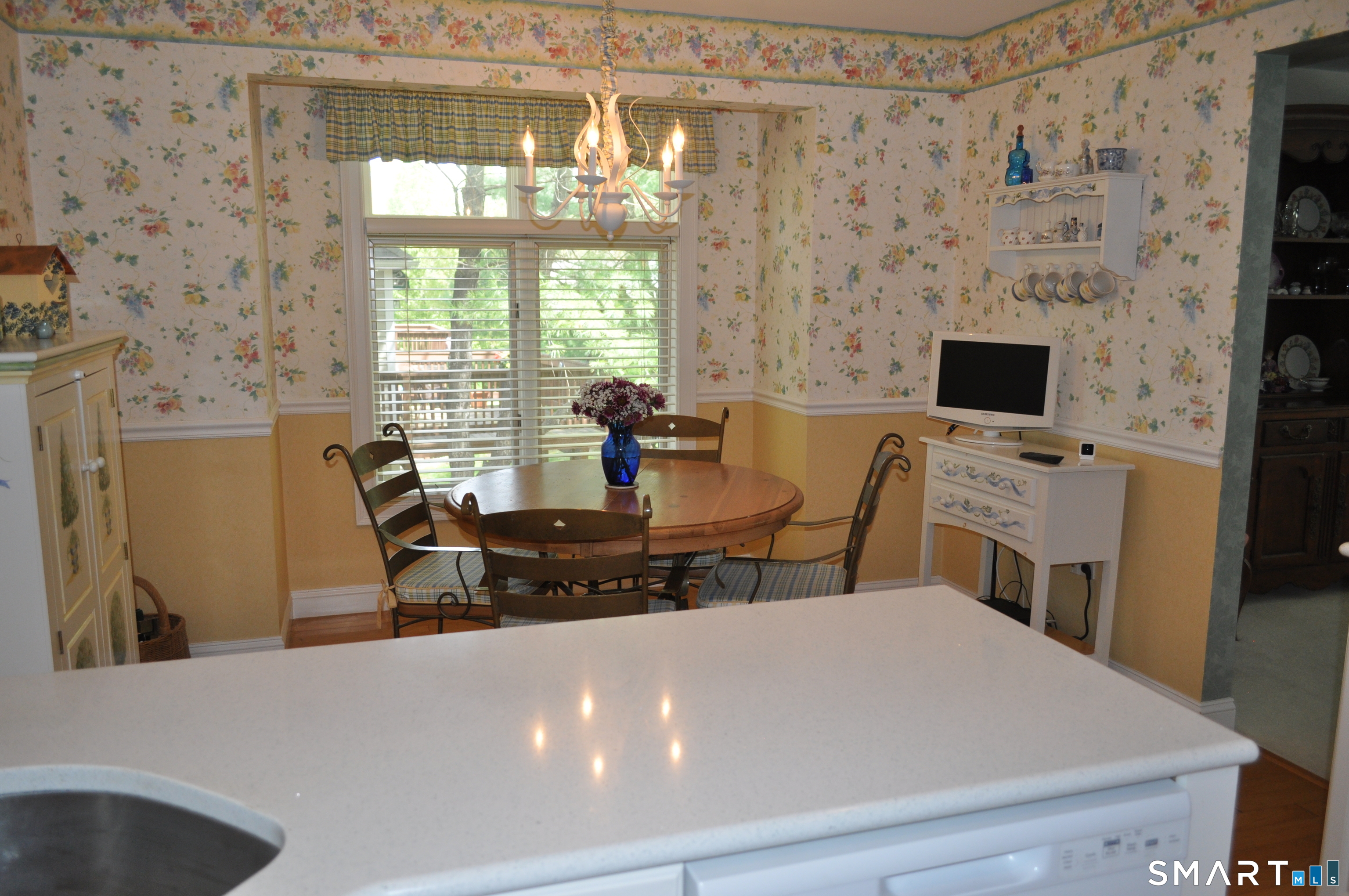 9 Centerbrook Court Avon CT 06001