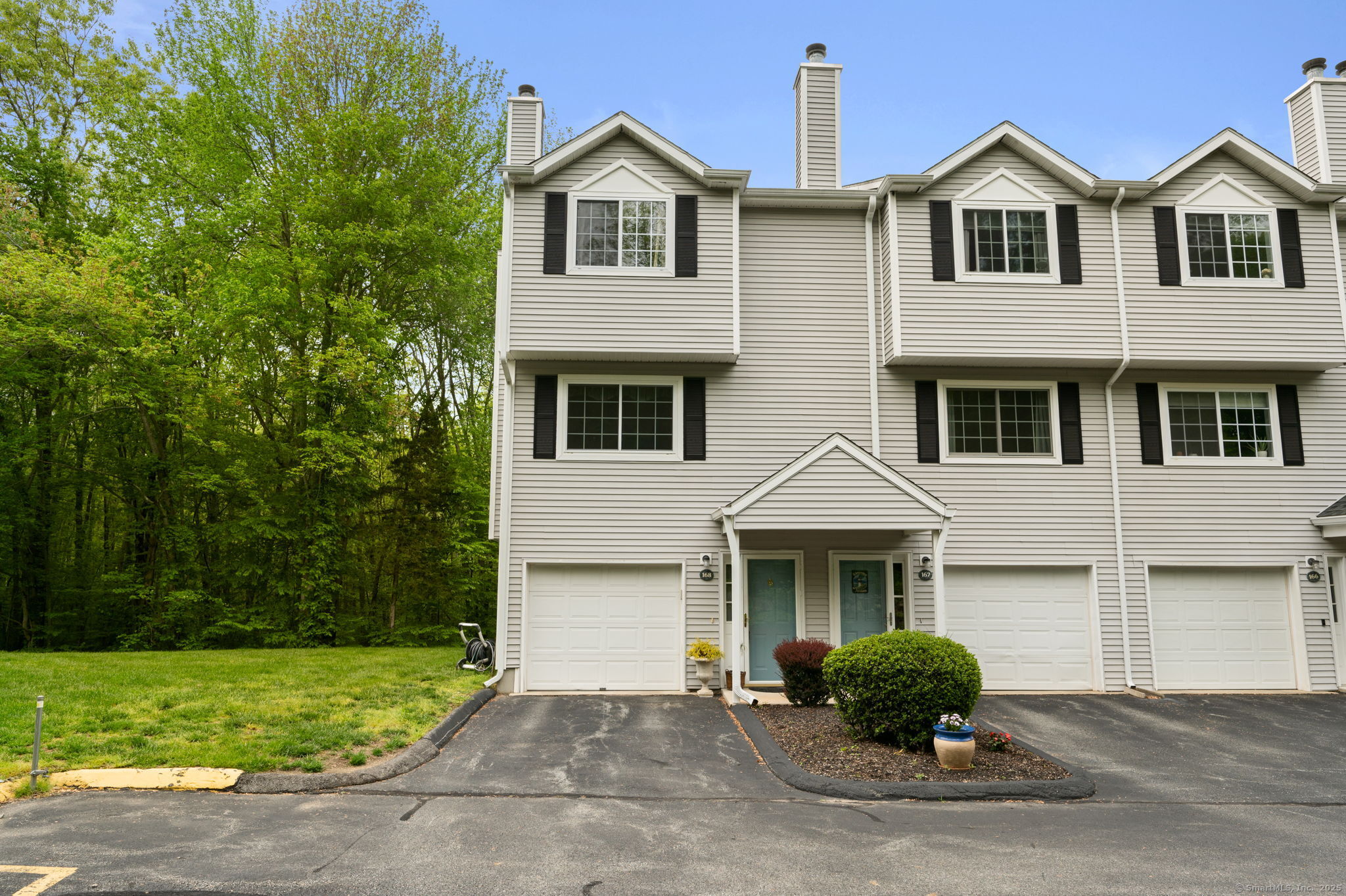 310 Boston Post Road Waterford CT 06385