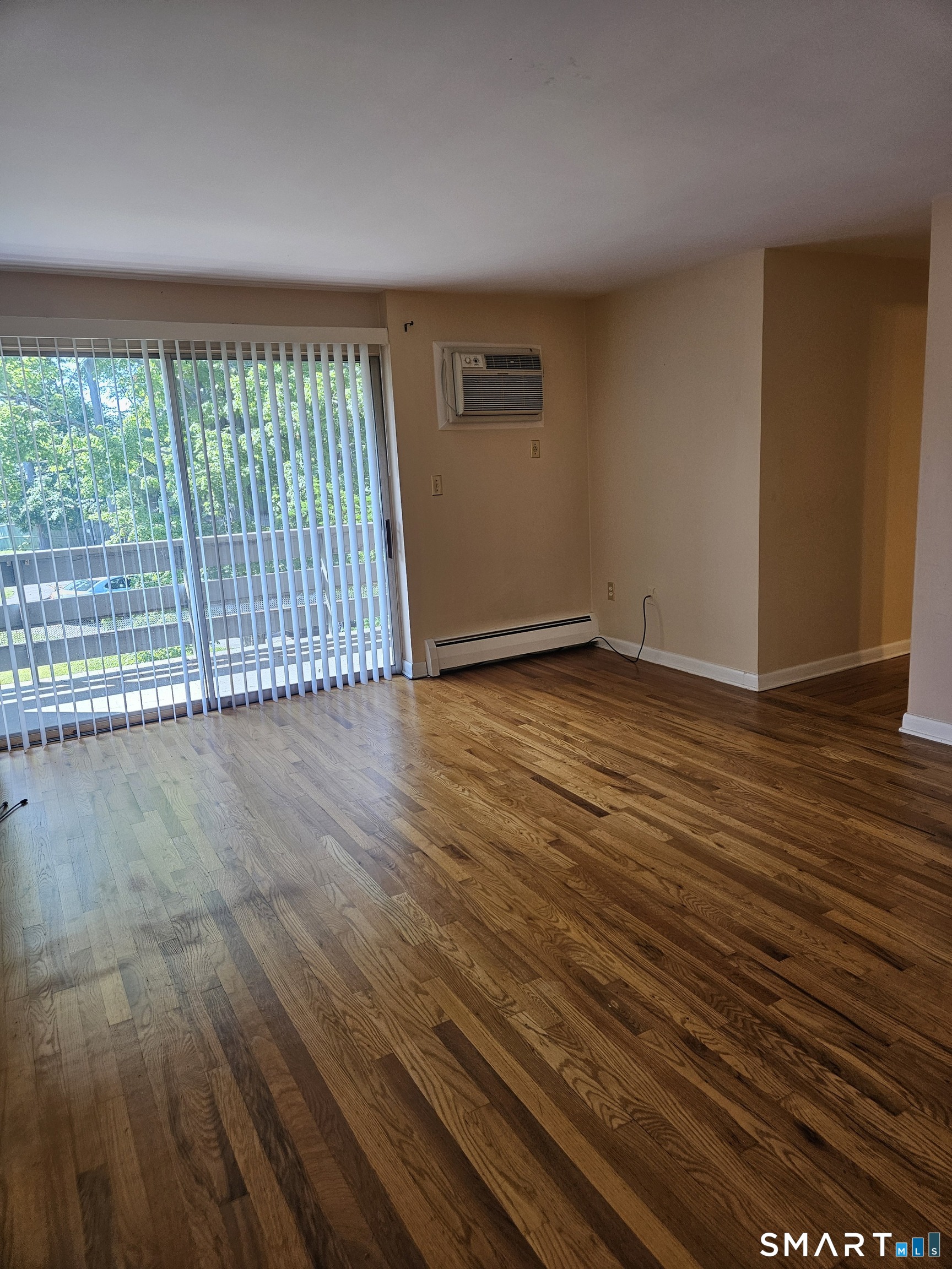 106 Oakwood Avenue West Hartford CT 06119