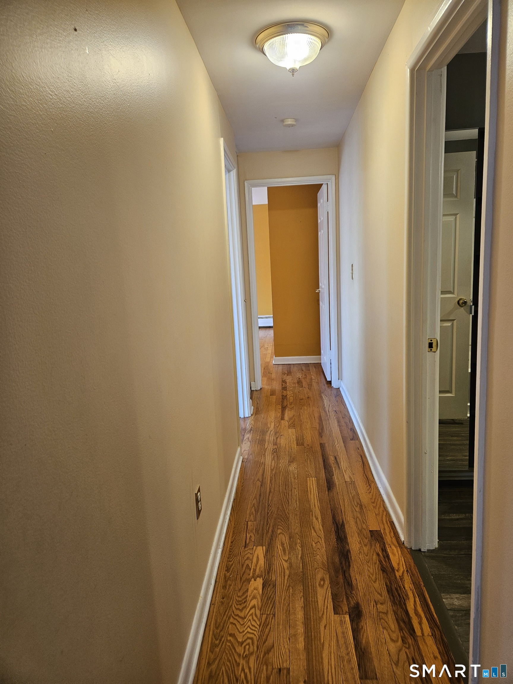 106 Oakwood Avenue West Hartford CT 06119