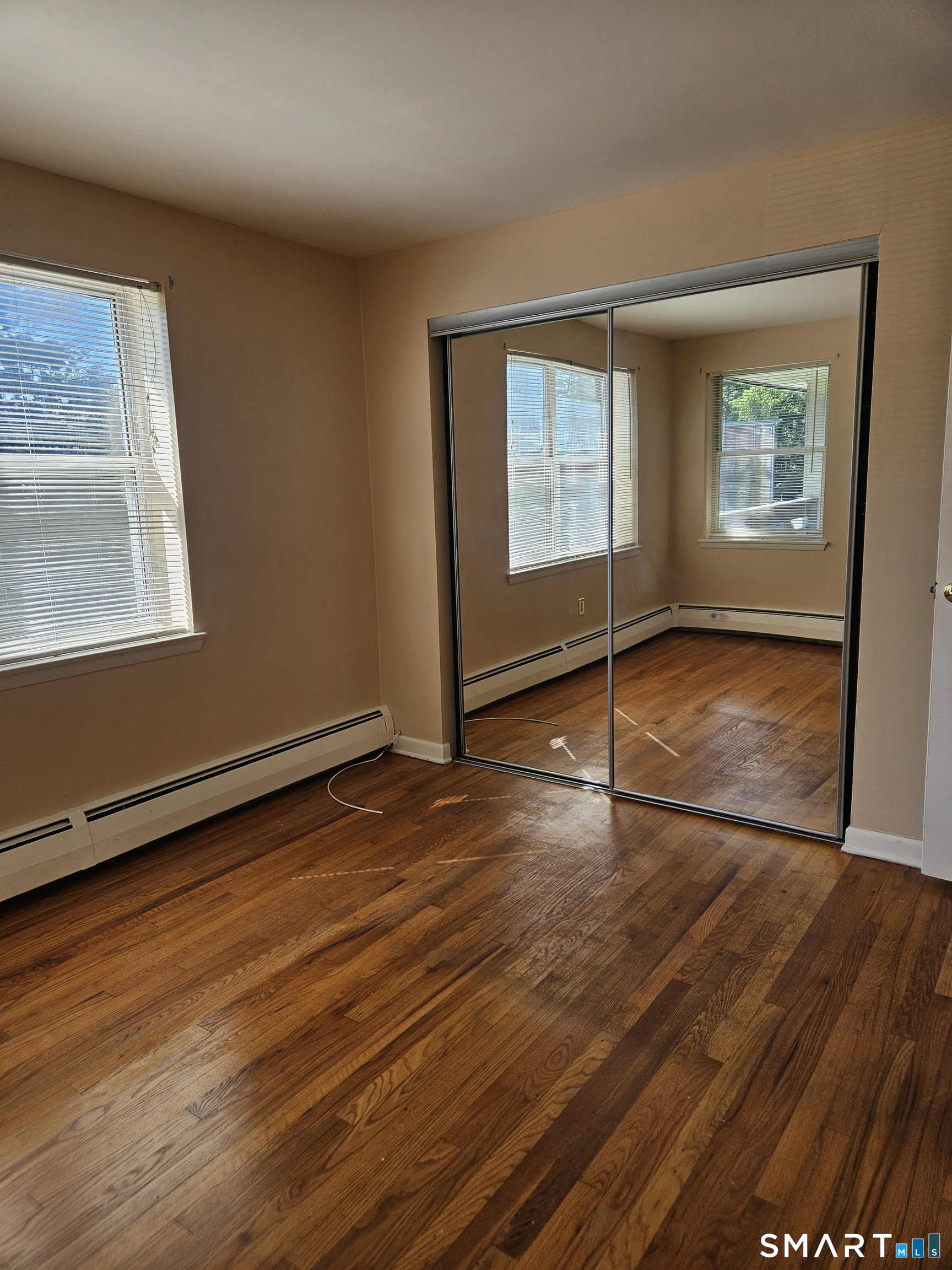 106 Oakwood Avenue West Hartford CT 06119
