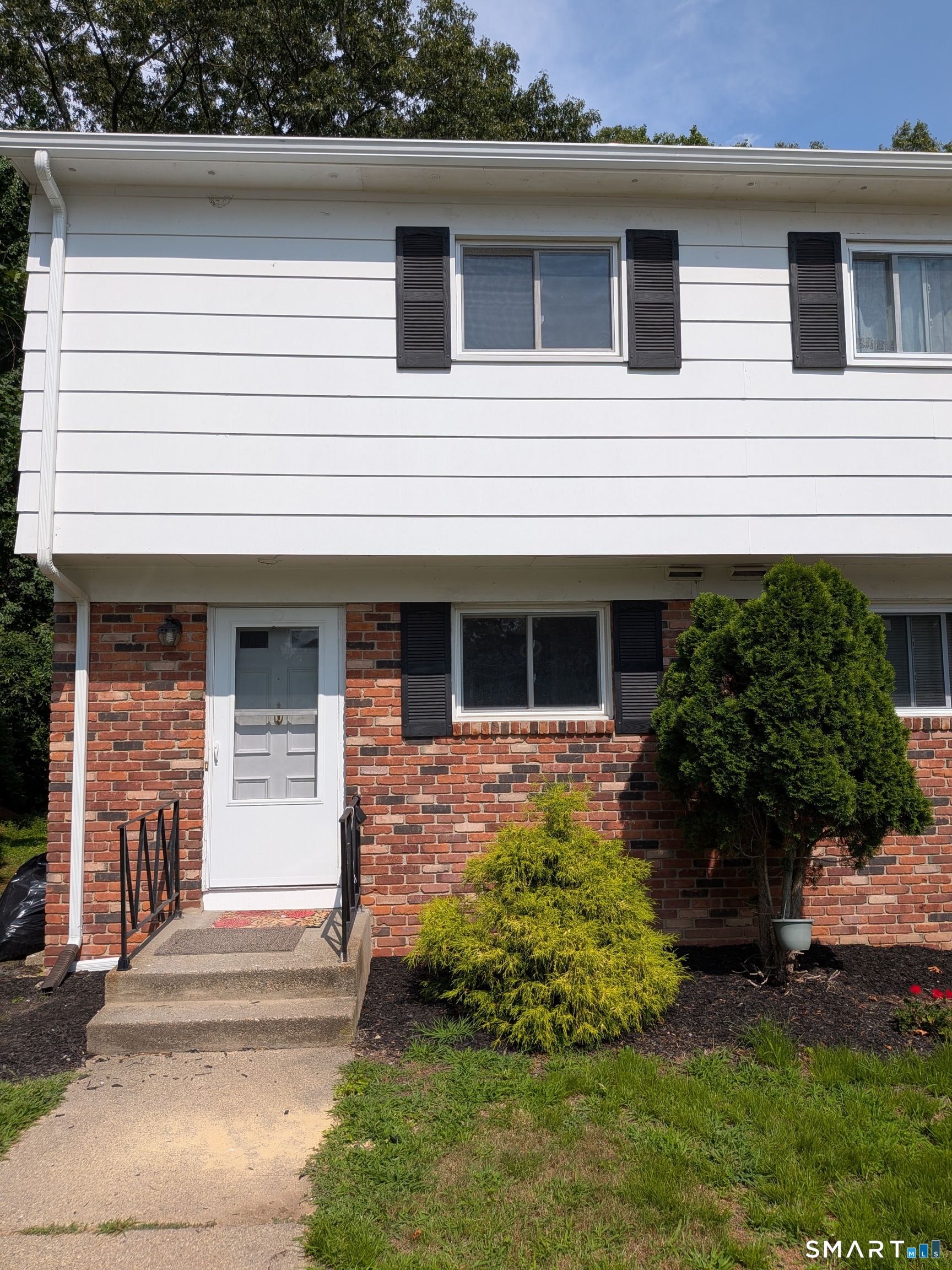 60 Skyline Drive Montville CT 06382