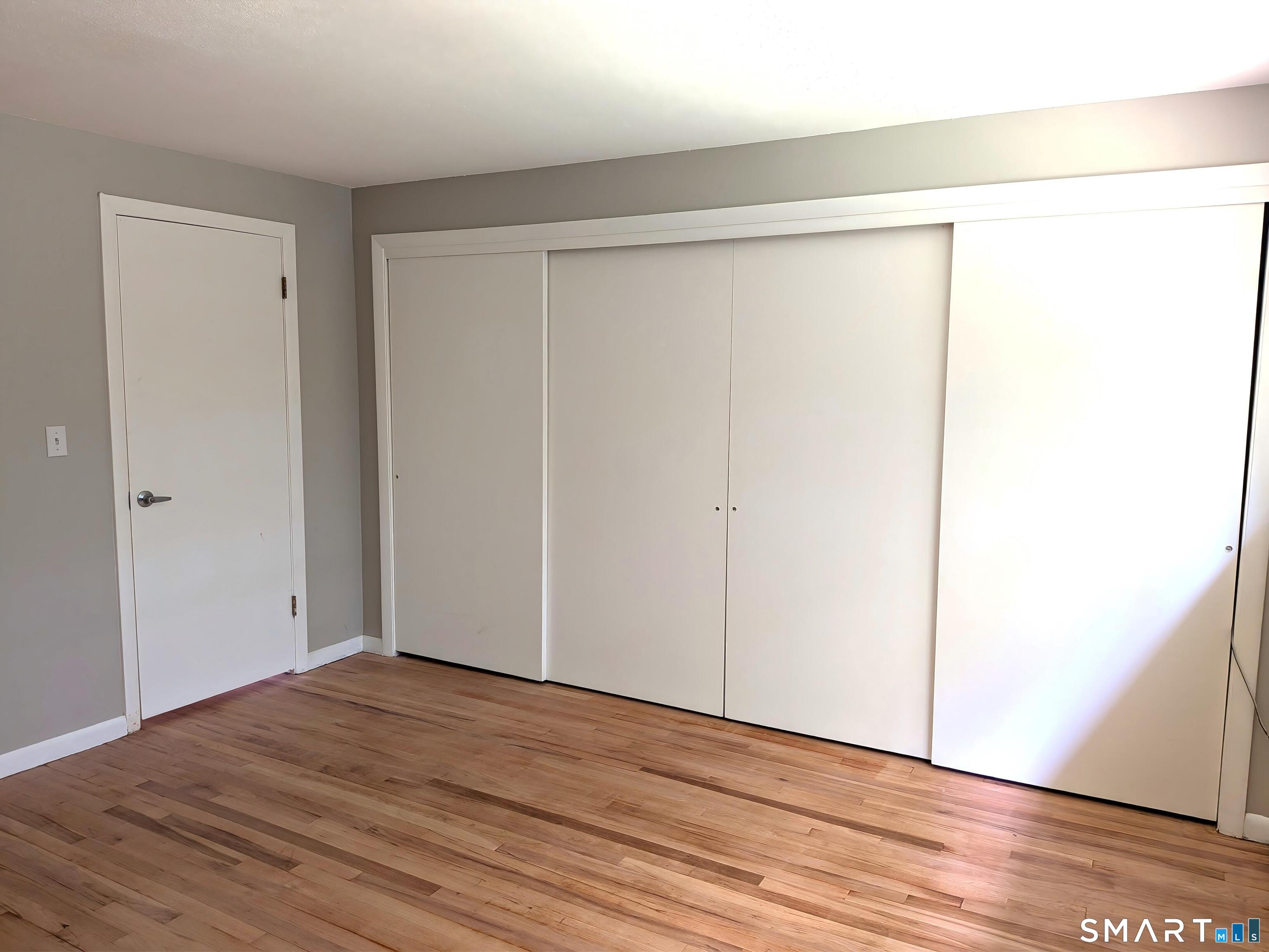 60 Skyline Drive Montville CT 06382
