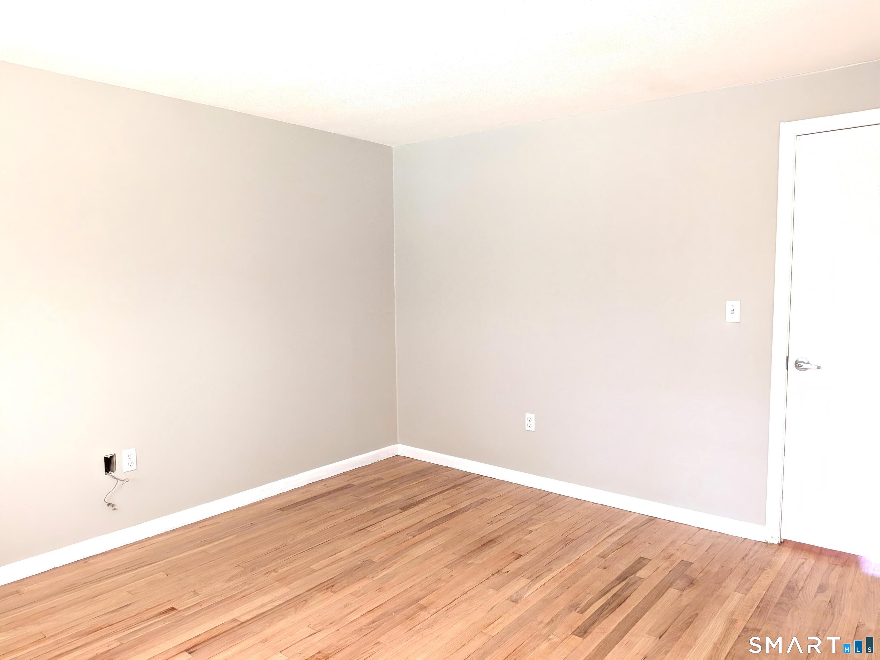 60 Skyline Drive Montville CT 06382