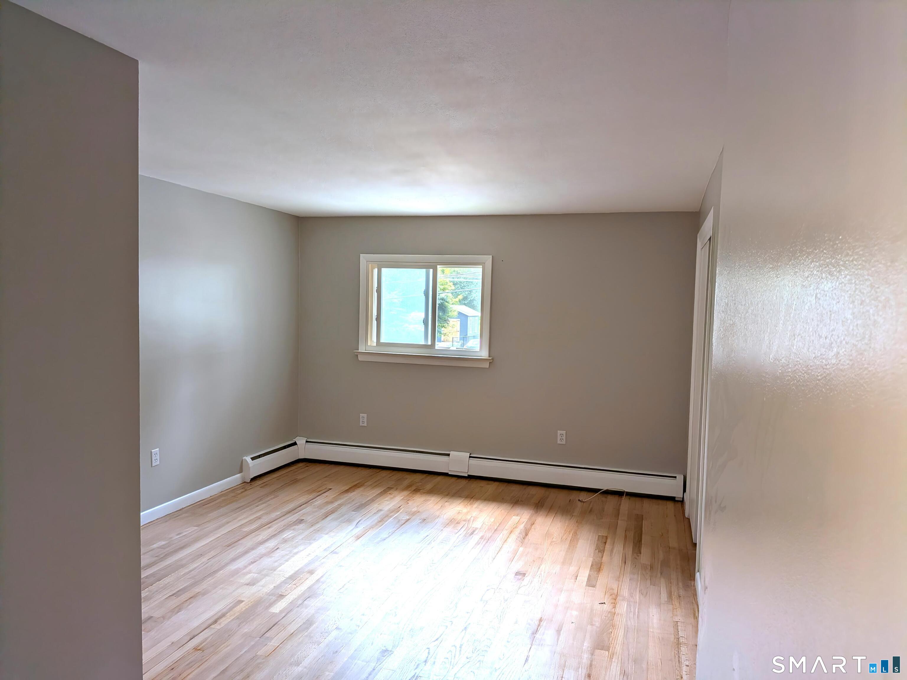 60 Skyline Drive Montville CT 06382