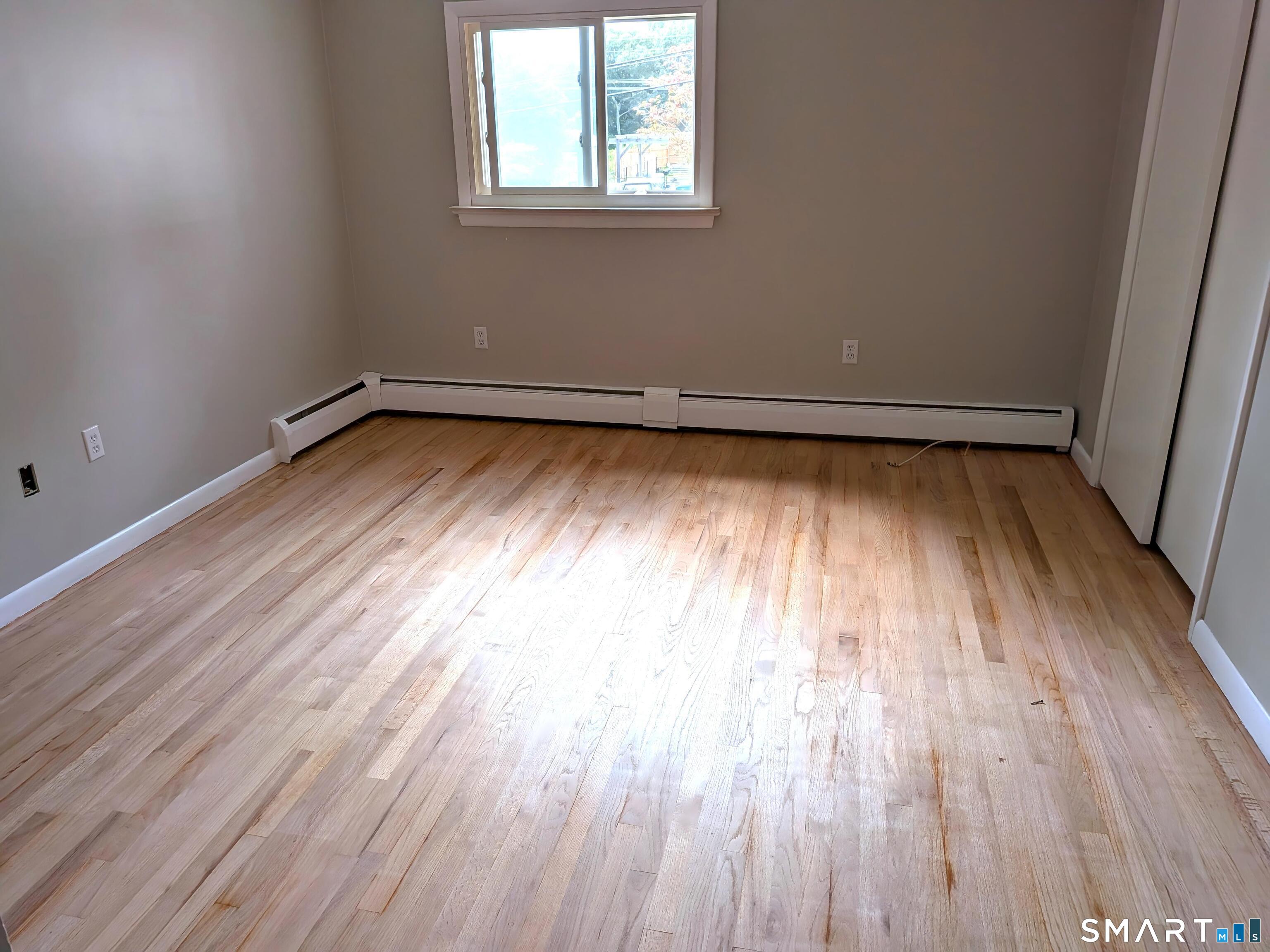 60 Skyline Drive Montville CT 06382