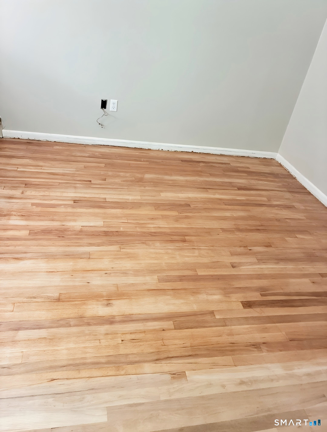 60 Skyline Drive Montville CT 06382