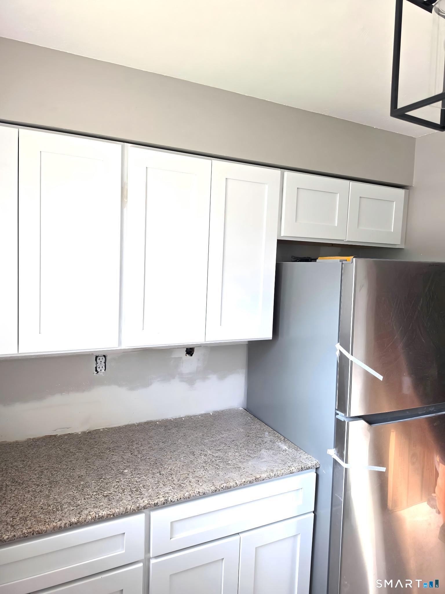 60 Skyline Drive Montville CT 06382