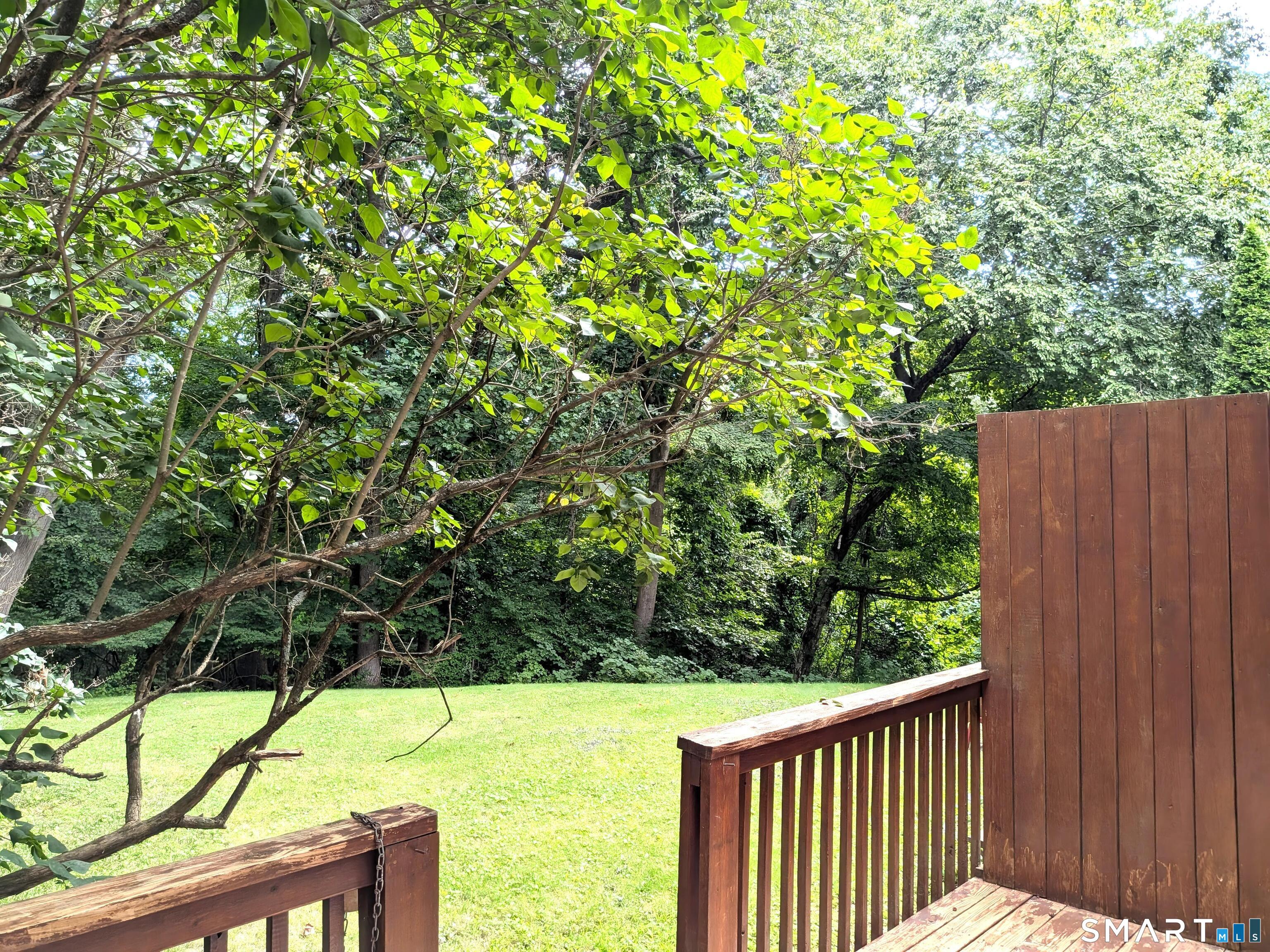 60 Skyline Drive Montville CT 06382