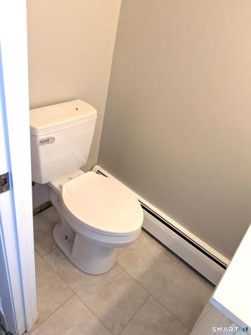 60 Skyline Drive Montville CT 06382