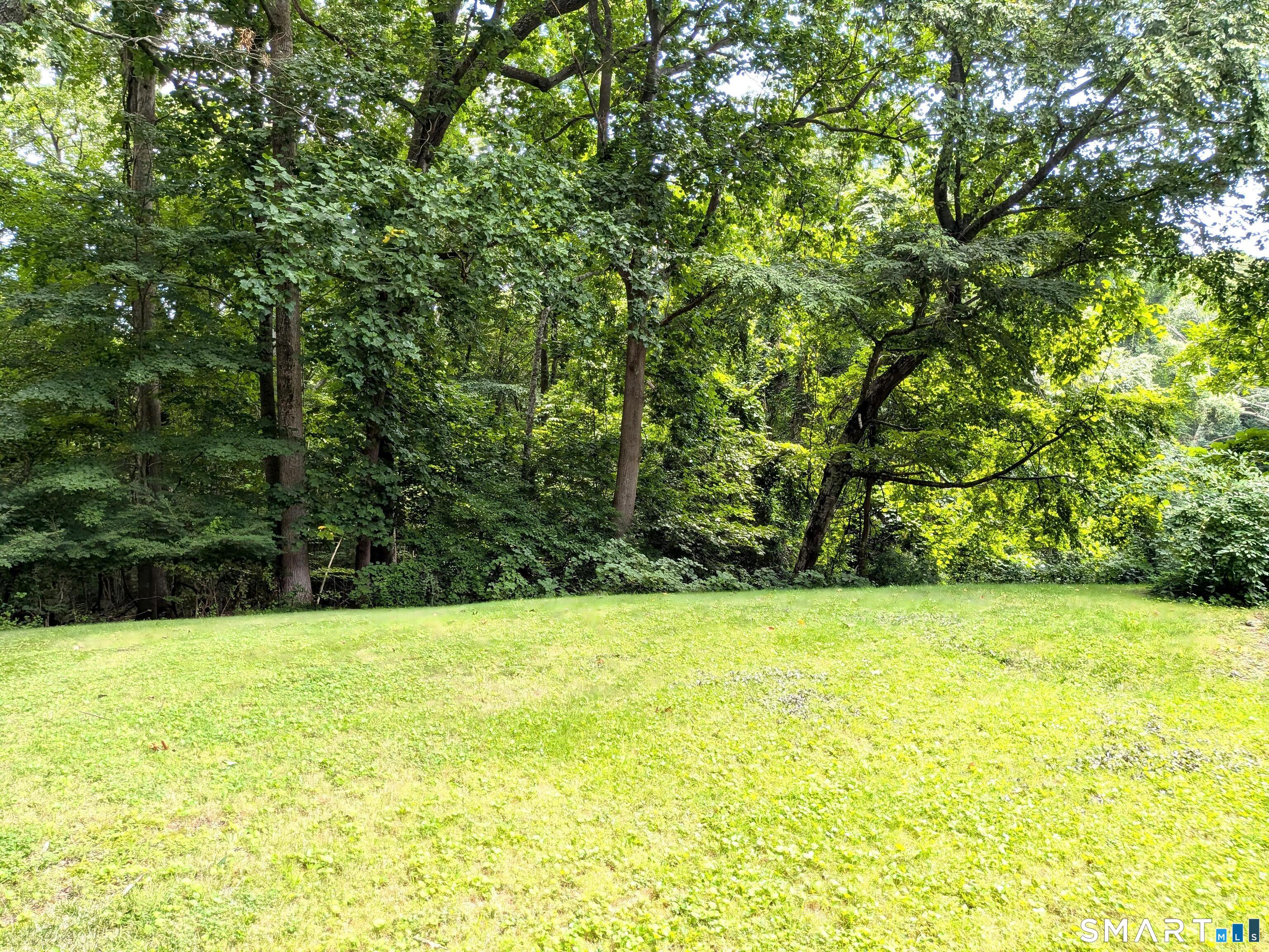 60 Skyline Drive Montville CT 06382