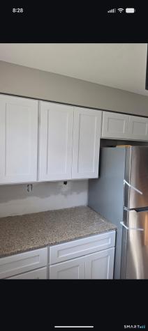 60 Skyline Drive Montville CT 06382