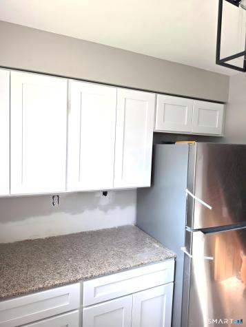 60 Skyline Drive Montville CT 06382